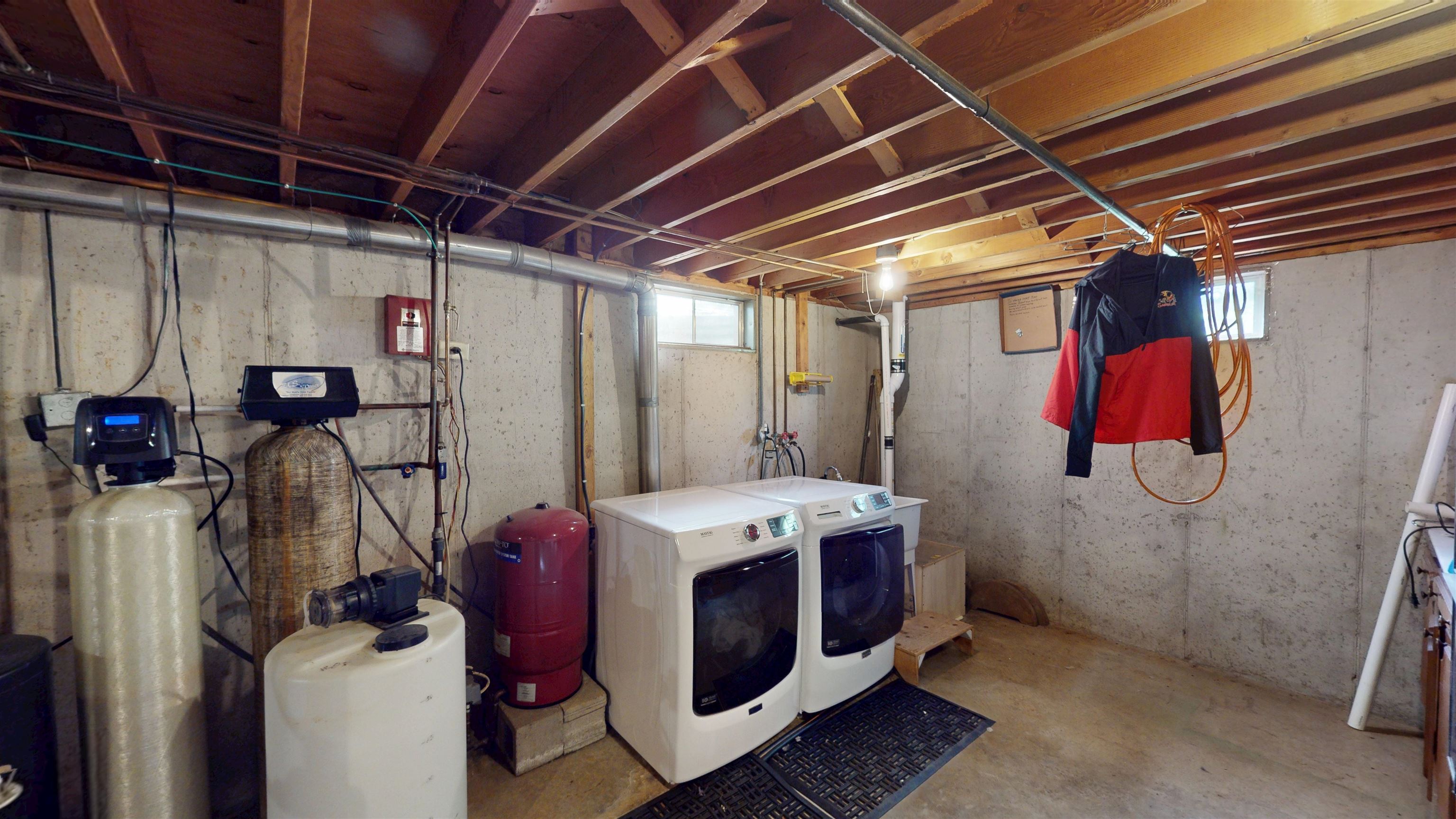 201383 GALVIN AVENUE, Marshfield, Wisconsin 54449, 3 Bedrooms Bedrooms, ,1 BathroomBathrooms,Residential,For Sale,201383 GALVIN AVENUE,22604724