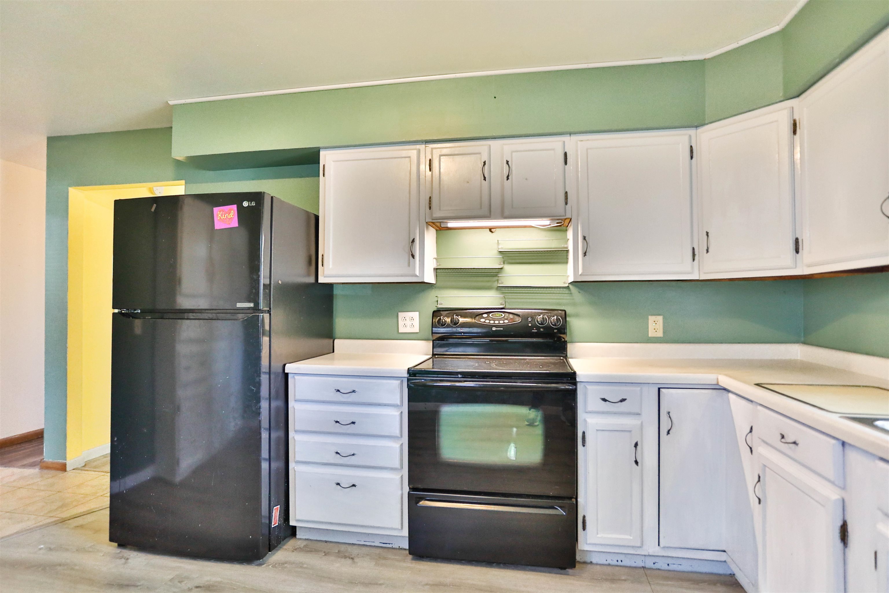 1008 ELM STREET, Wausau, Wisconsin 54401, 3 Bedrooms Bedrooms, ,1 BathroomBathrooms,Residential,For Sale,1008 ELM STREET,22604726