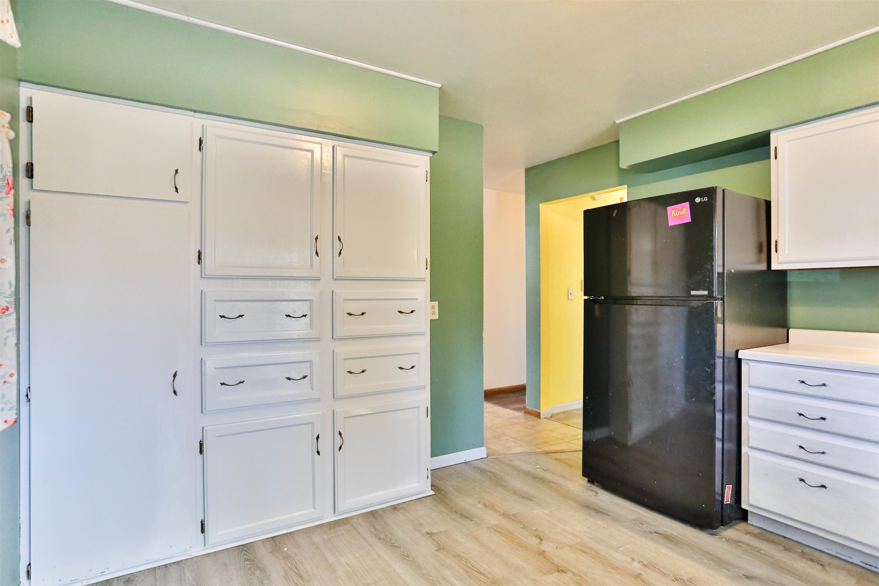1008 ELM STREET, Wausau, Wisconsin 54401, 3 Bedrooms Bedrooms, ,1 BathroomBathrooms,Residential,For Sale,1008 ELM STREET,22604726