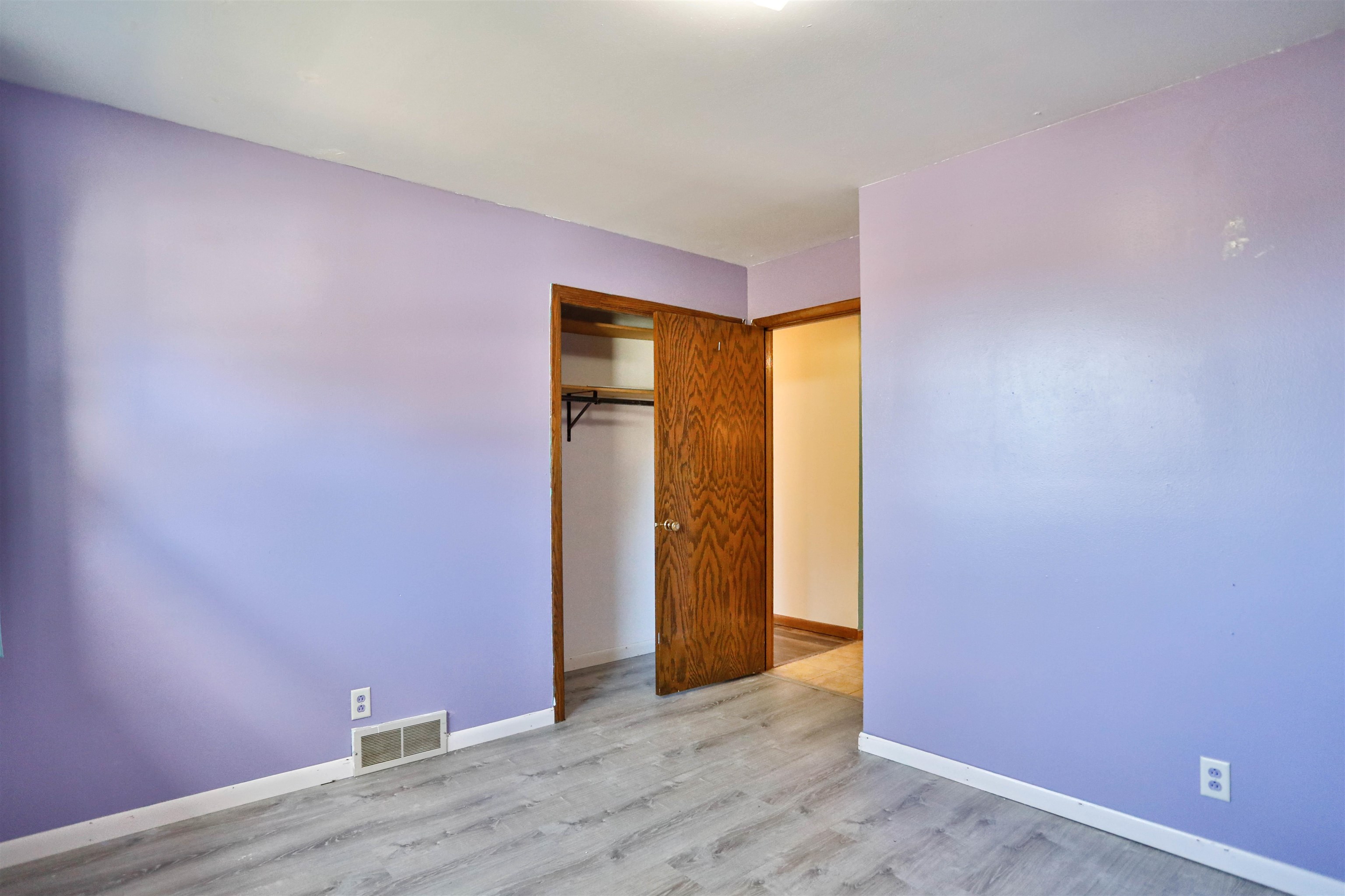 1008 ELM STREET, Wausau, Wisconsin 54401, 3 Bedrooms Bedrooms, ,1 BathroomBathrooms,Residential,For Sale,1008 ELM STREET,22604726