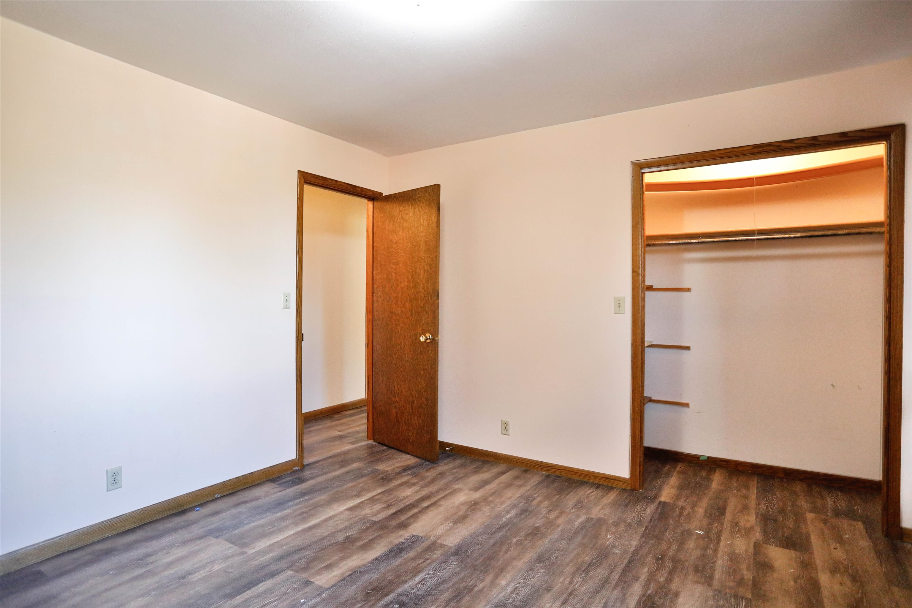 1008 ELM STREET, Wausau, Wisconsin 54401, 3 Bedrooms Bedrooms, ,1 BathroomBathrooms,Residential,For Sale,1008 ELM STREET,22604726