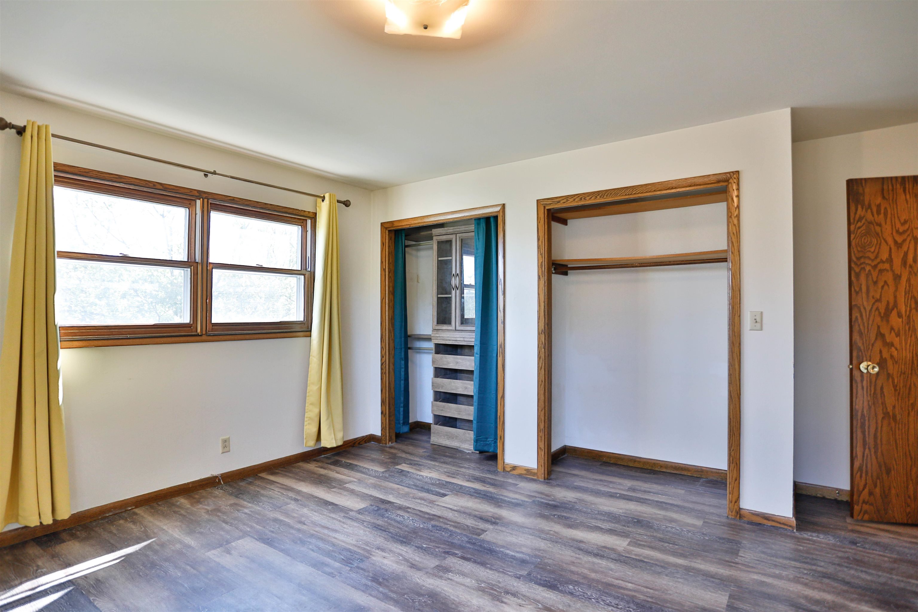 1008 ELM STREET, Wausau, Wisconsin 54401, 3 Bedrooms Bedrooms, ,1 BathroomBathrooms,Residential,For Sale,1008 ELM STREET,22604726