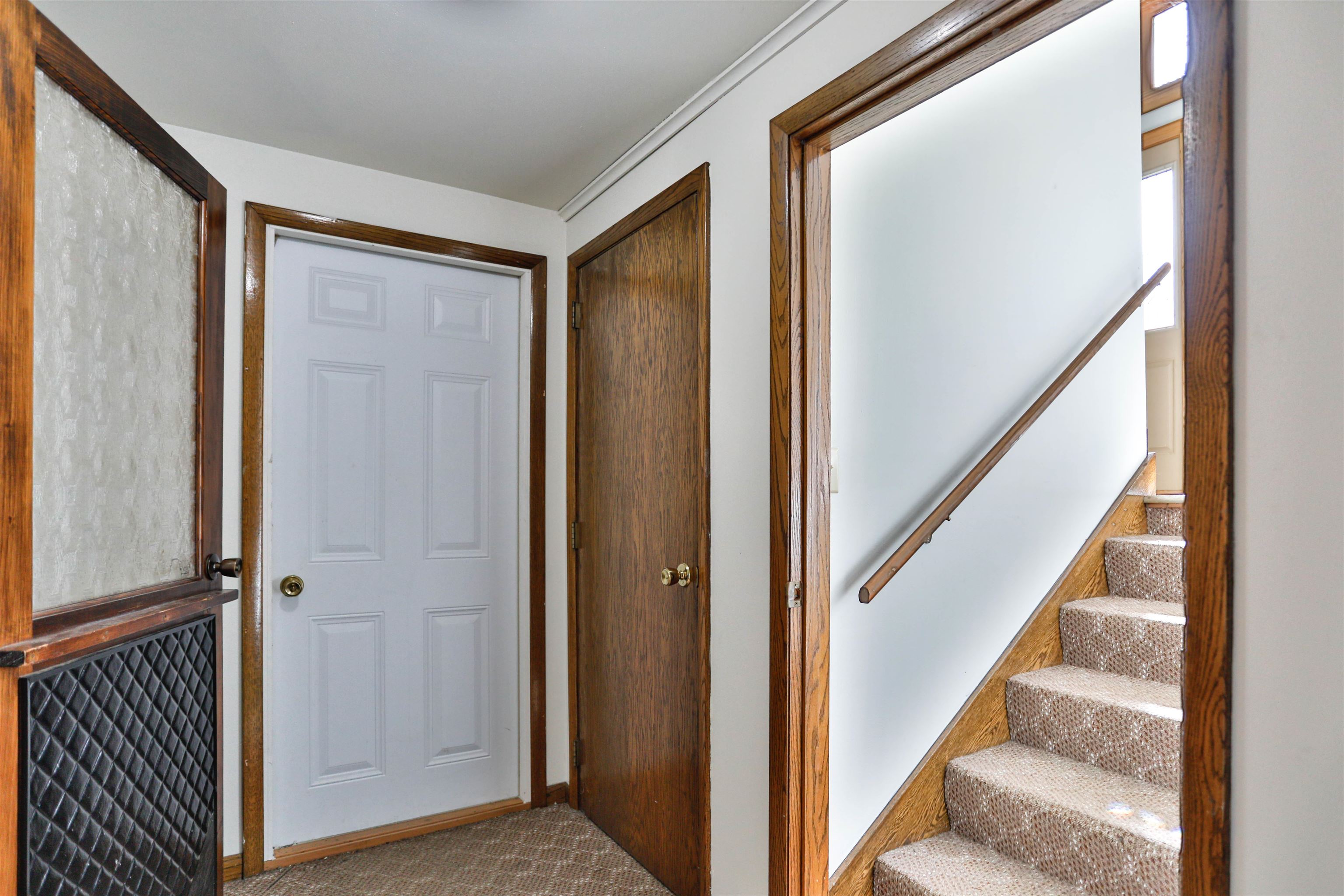 1008 ELM STREET, Wausau, Wisconsin 54401, 3 Bedrooms Bedrooms, ,1 BathroomBathrooms,Residential,For Sale,1008 ELM STREET,22604726