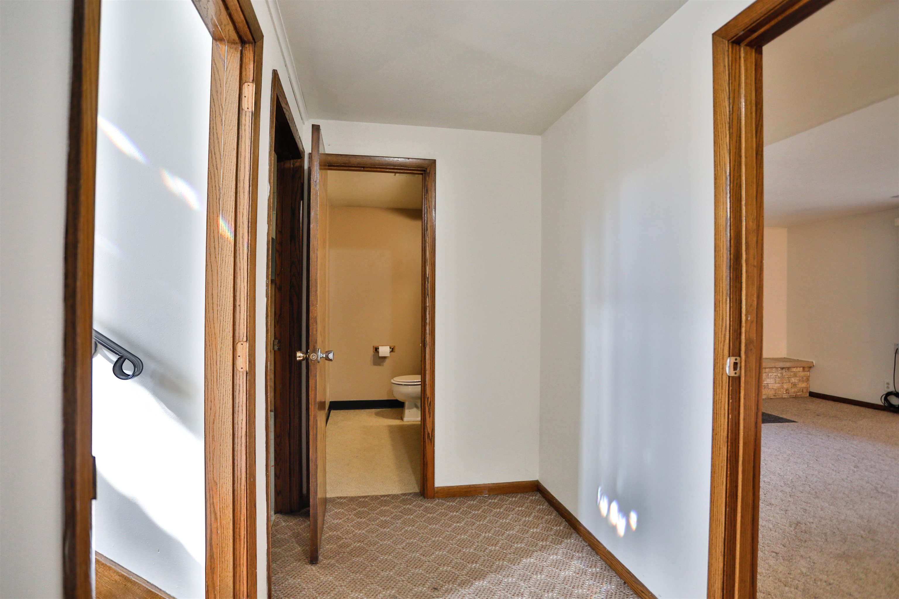 1008 ELM STREET, Wausau, Wisconsin 54401, 3 Bedrooms Bedrooms, ,1 BathroomBathrooms,Residential,For Sale,1008 ELM STREET,22604726