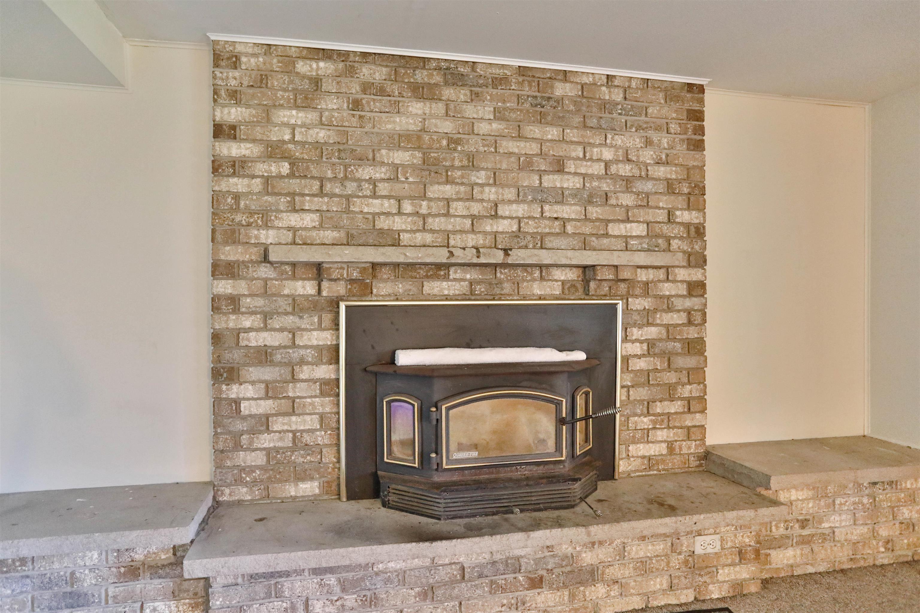 1008 ELM STREET, Wausau, Wisconsin 54401, 3 Bedrooms Bedrooms, ,1 BathroomBathrooms,Residential,For Sale,1008 ELM STREET,22604726