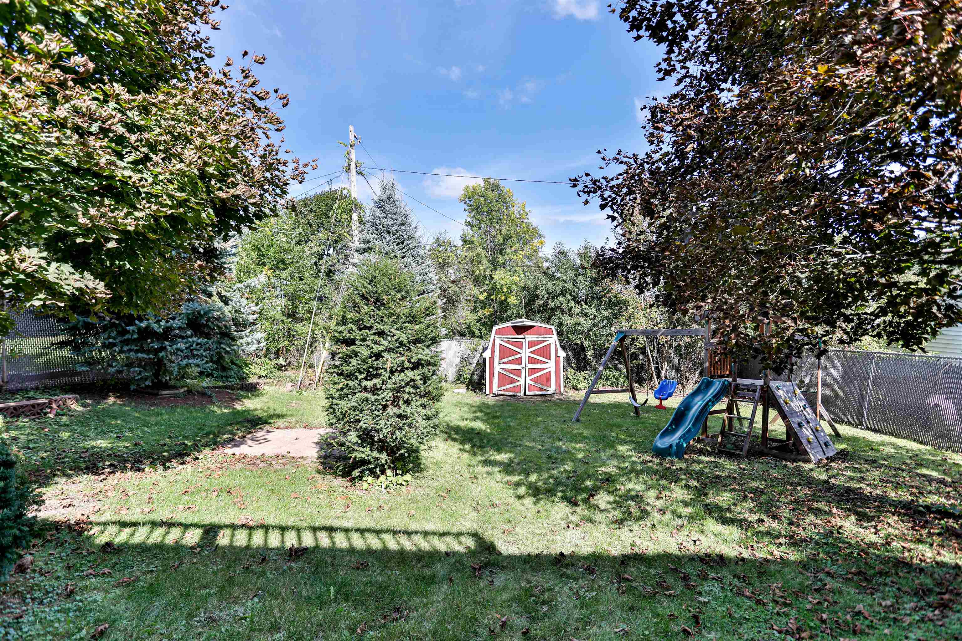 1008 ELM STREET, Wausau, Wisconsin 54401, 3 Bedrooms Bedrooms, ,1 BathroomBathrooms,Residential,For Sale,1008 ELM STREET,22604726