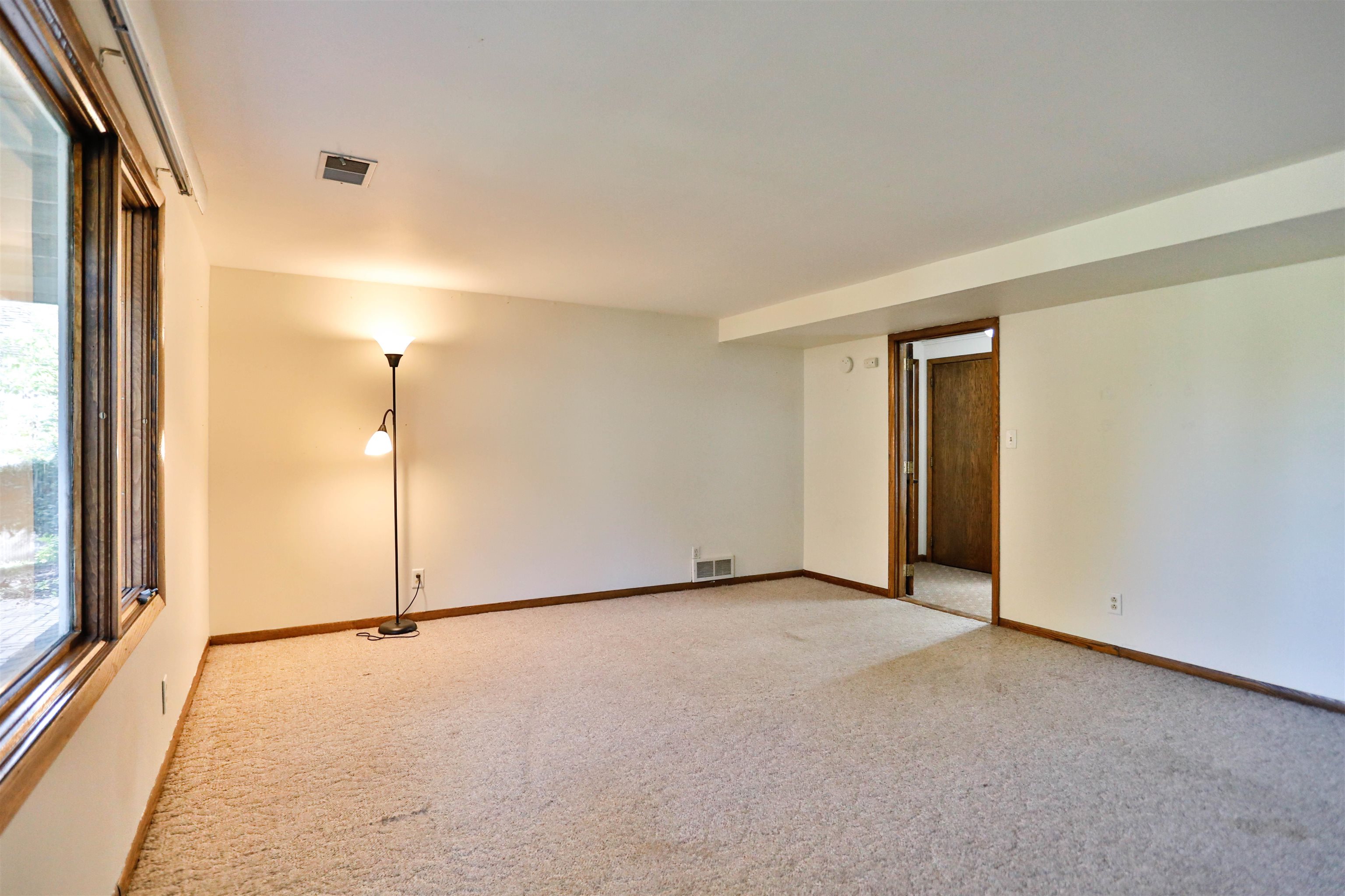 1008 ELM STREET, Wausau, Wisconsin 54401, 3 Bedrooms Bedrooms, ,1 BathroomBathrooms,Residential,For Sale,1008 ELM STREET,22604726
