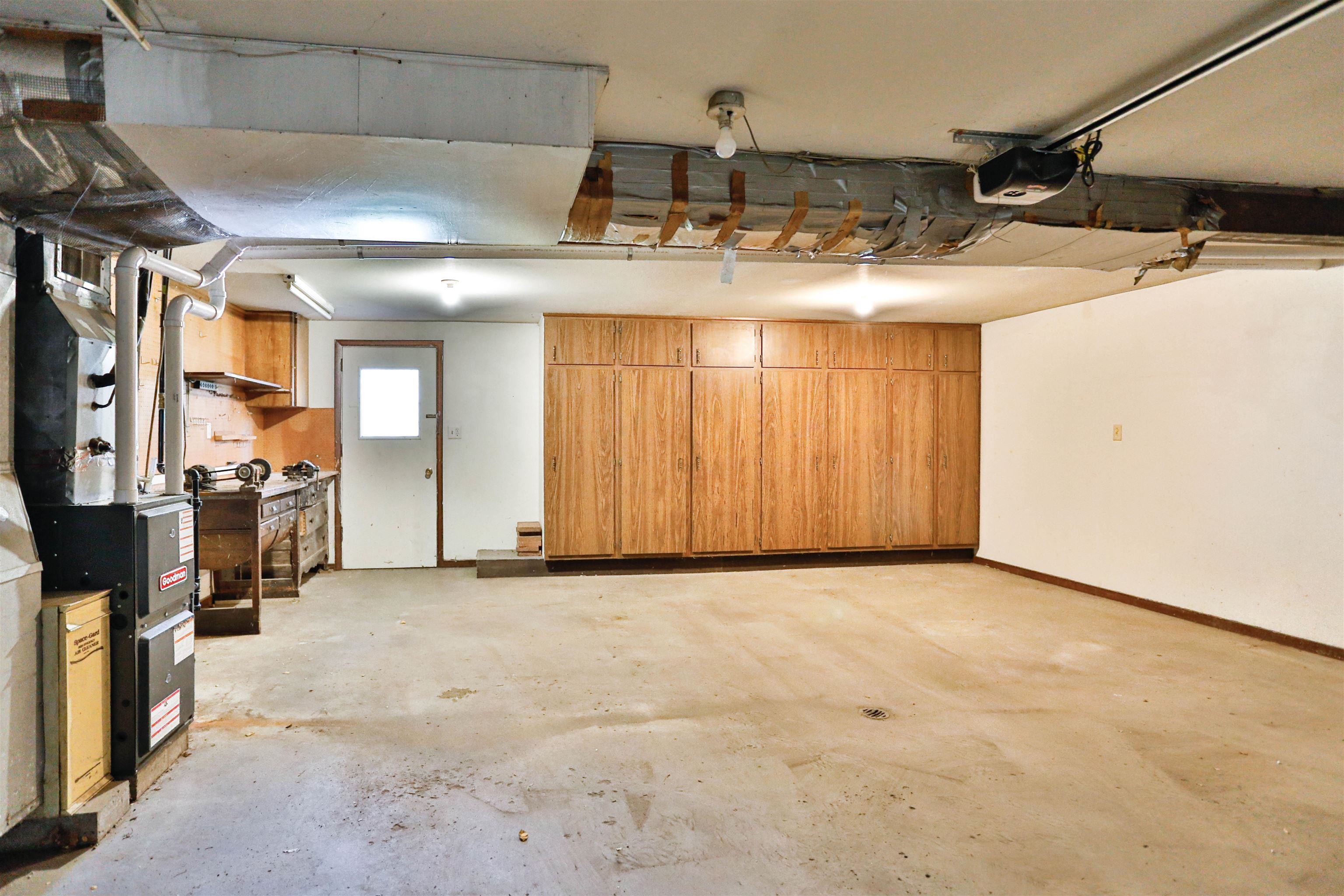 1008 ELM STREET, Wausau, Wisconsin 54401, 3 Bedrooms Bedrooms, ,1 BathroomBathrooms,Residential,For Sale,1008 ELM STREET,22604726