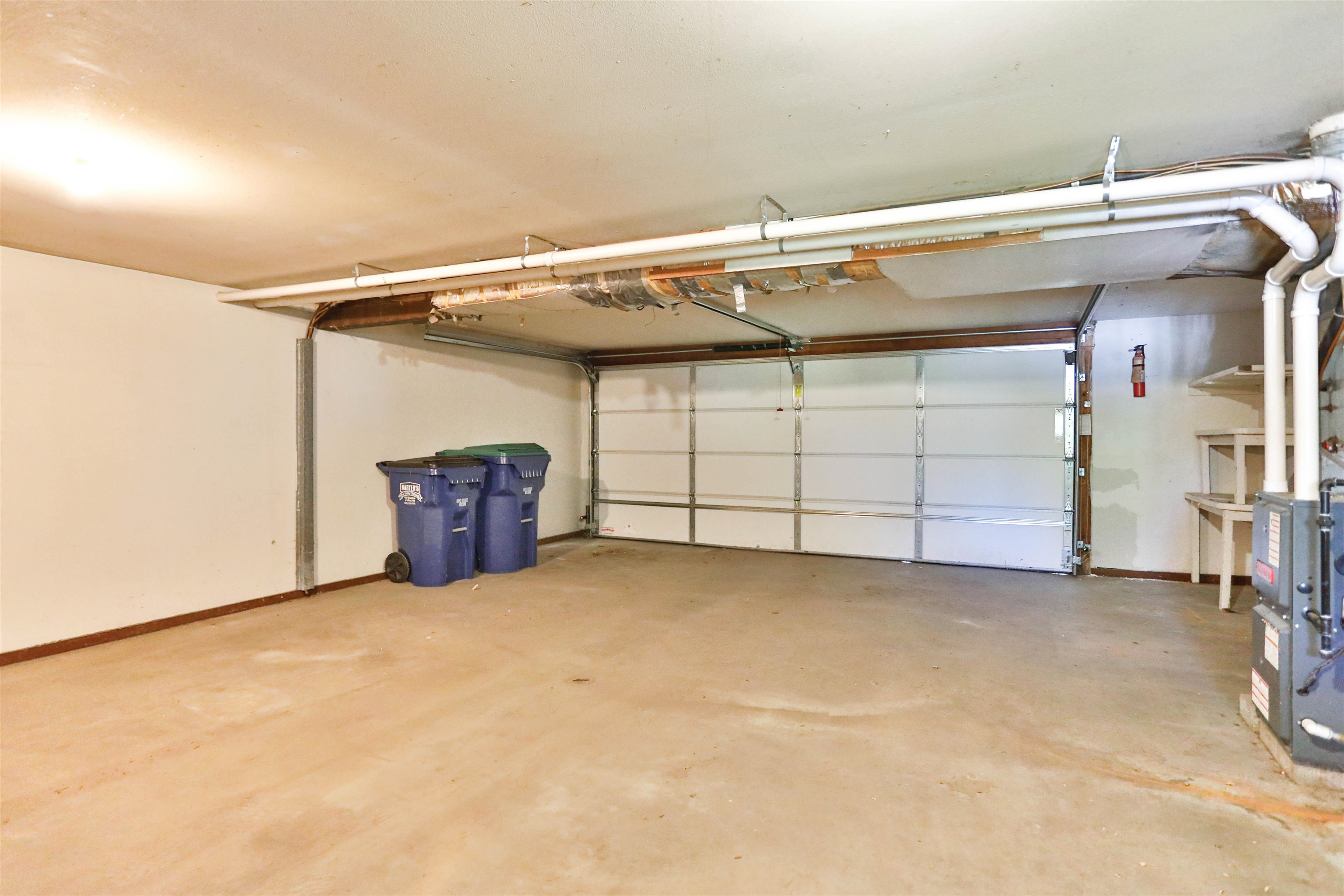 1008 ELM STREET, Wausau, Wisconsin 54401, 3 Bedrooms Bedrooms, ,1 BathroomBathrooms,Residential,For Sale,1008 ELM STREET,22604726