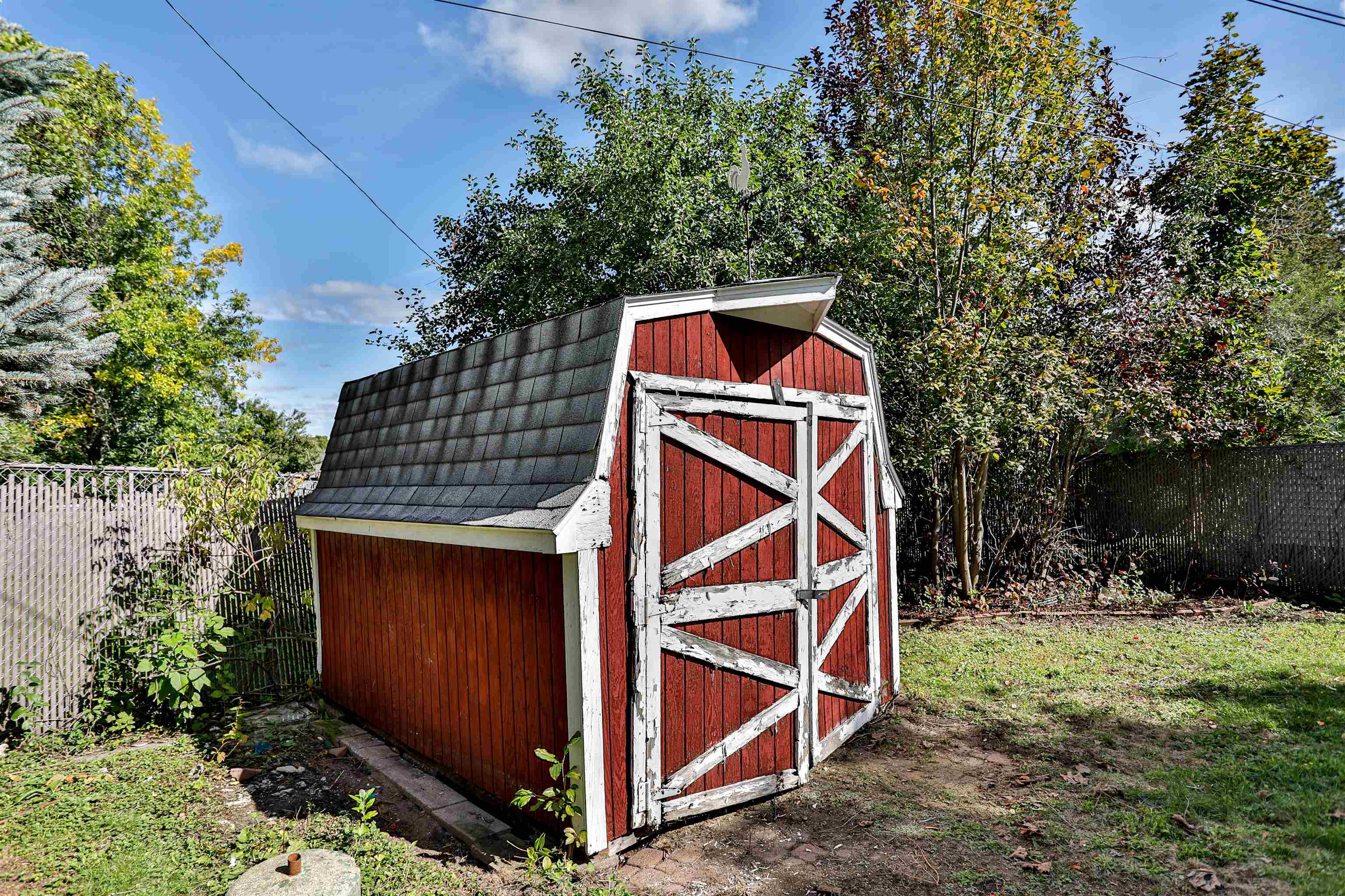 1008 ELM STREET, Wausau, Wisconsin 54401, 3 Bedrooms Bedrooms, ,1 BathroomBathrooms,Residential,For Sale,1008 ELM STREET,22604726