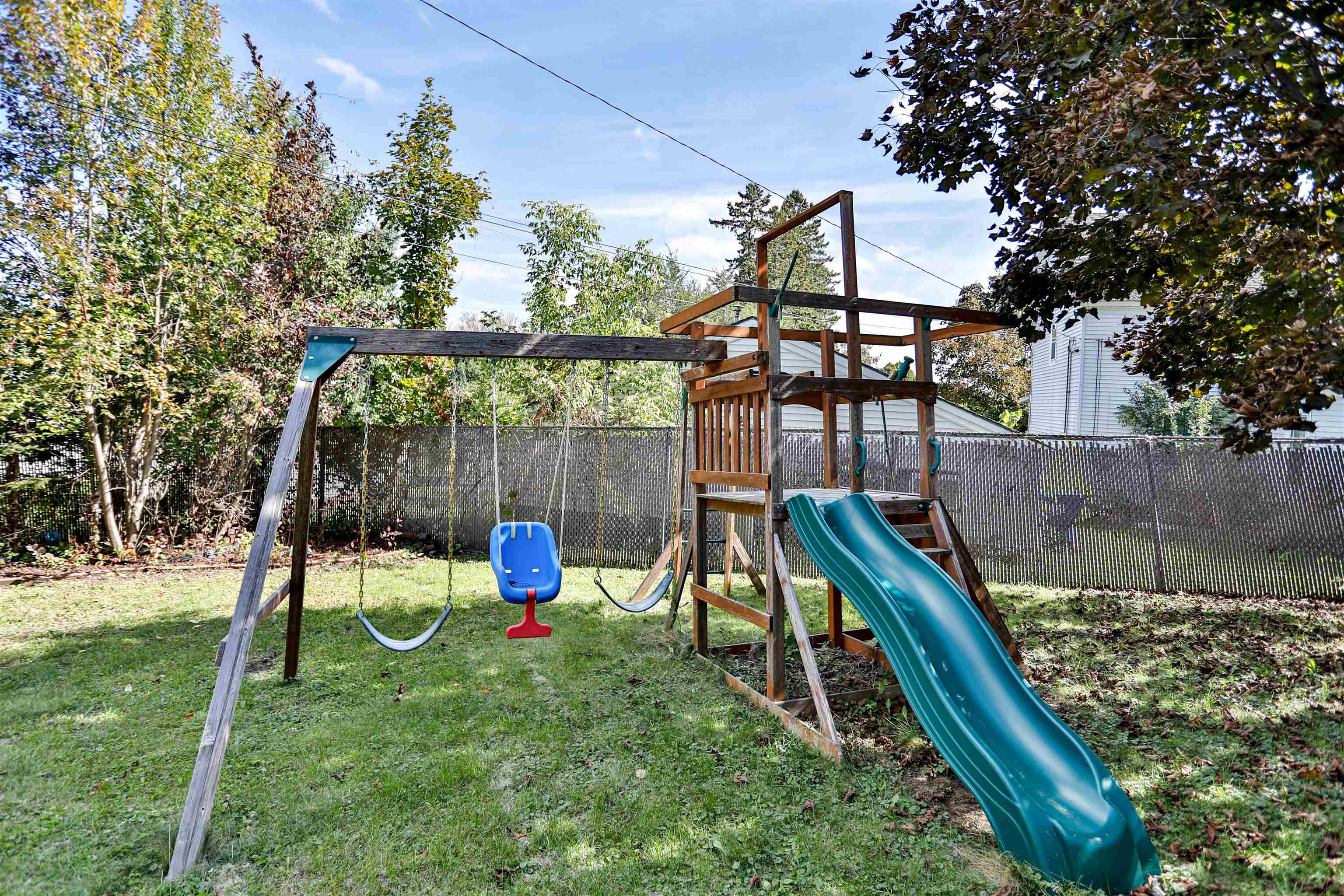 1008 ELM STREET, Wausau, Wisconsin 54401, 3 Bedrooms Bedrooms, ,1 BathroomBathrooms,Residential,For Sale,1008 ELM STREET,22604726