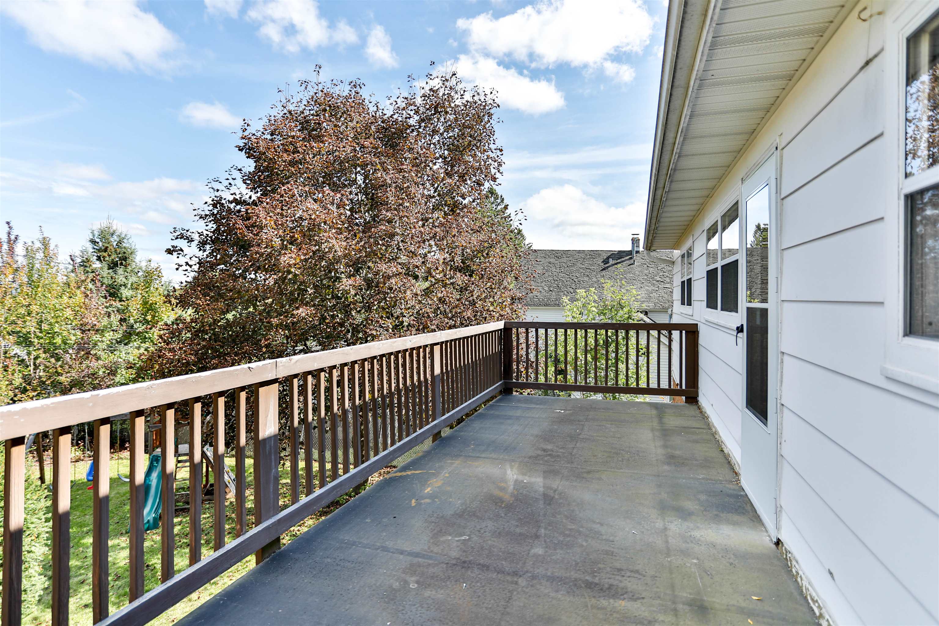 1008 ELM STREET, Wausau, Wisconsin 54401, 3 Bedrooms Bedrooms, ,1 BathroomBathrooms,Residential,For Sale,1008 ELM STREET,22604726