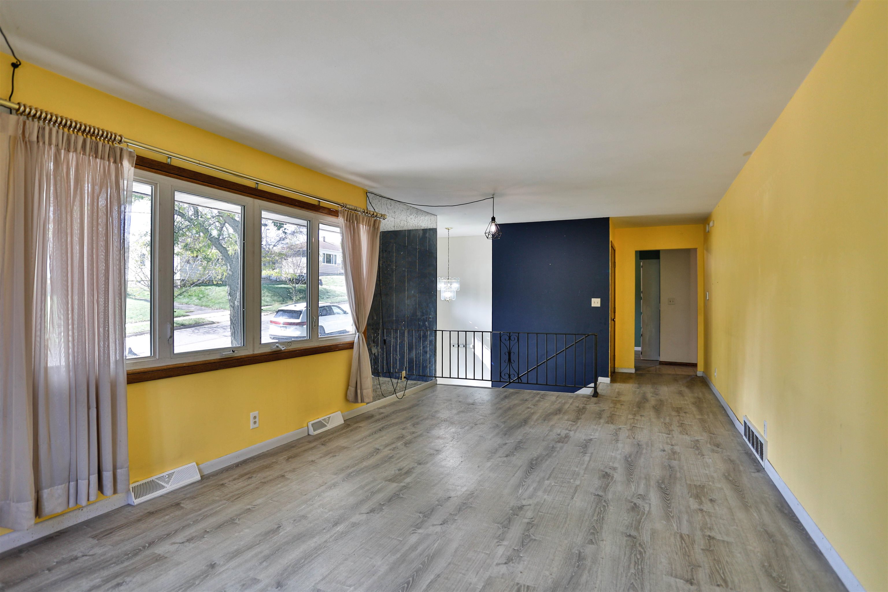 1008 ELM STREET, Wausau, Wisconsin 54401, 3 Bedrooms Bedrooms, ,1 BathroomBathrooms,Residential,For Sale,1008 ELM STREET,22604726