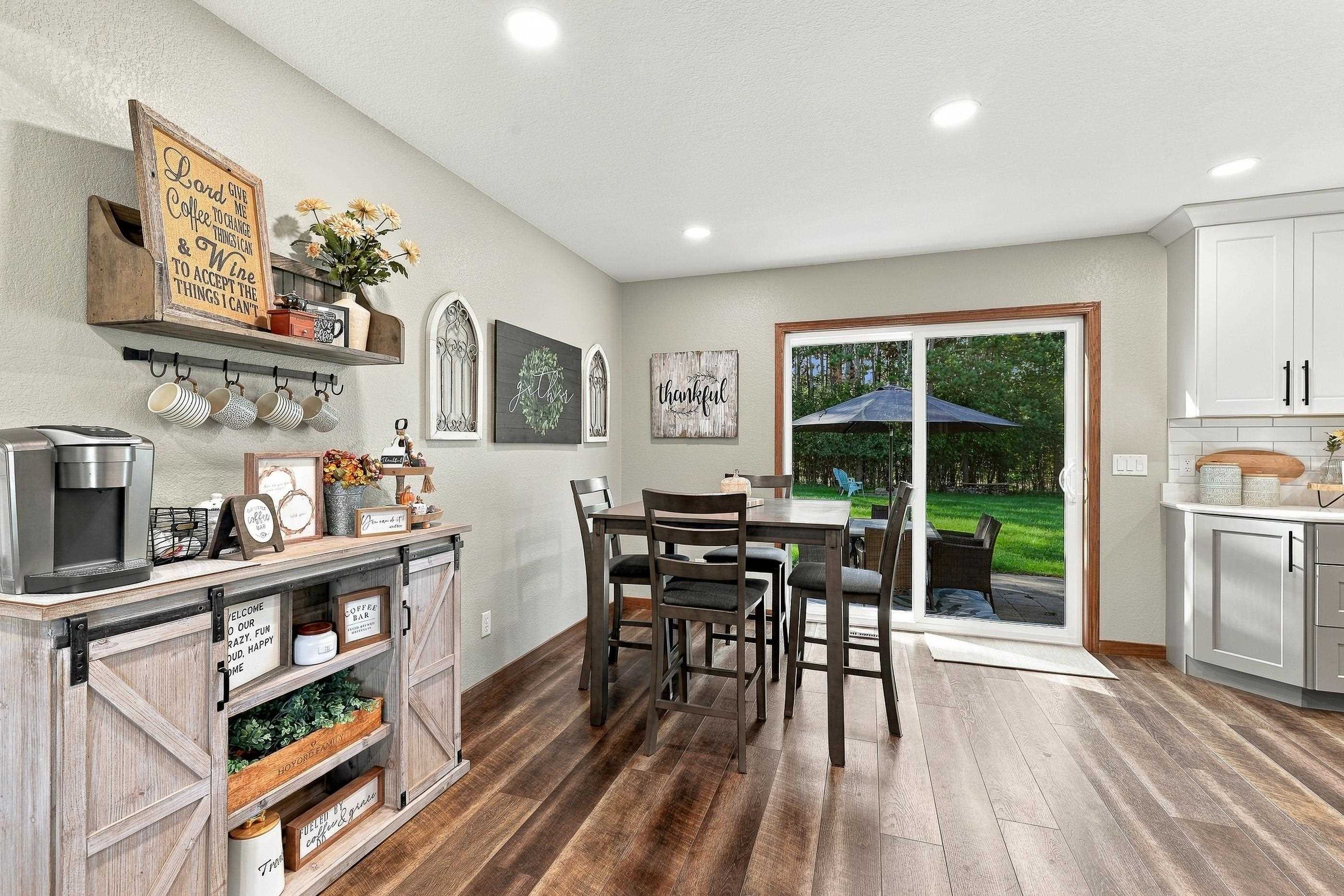 325 KING OLAVS LANE, Iola, Wisconsin 54945, 4 Bedrooms Bedrooms, ,2 BathroomsBathrooms,Residential,For Sale,325 KING OLAVS LANE,22604727