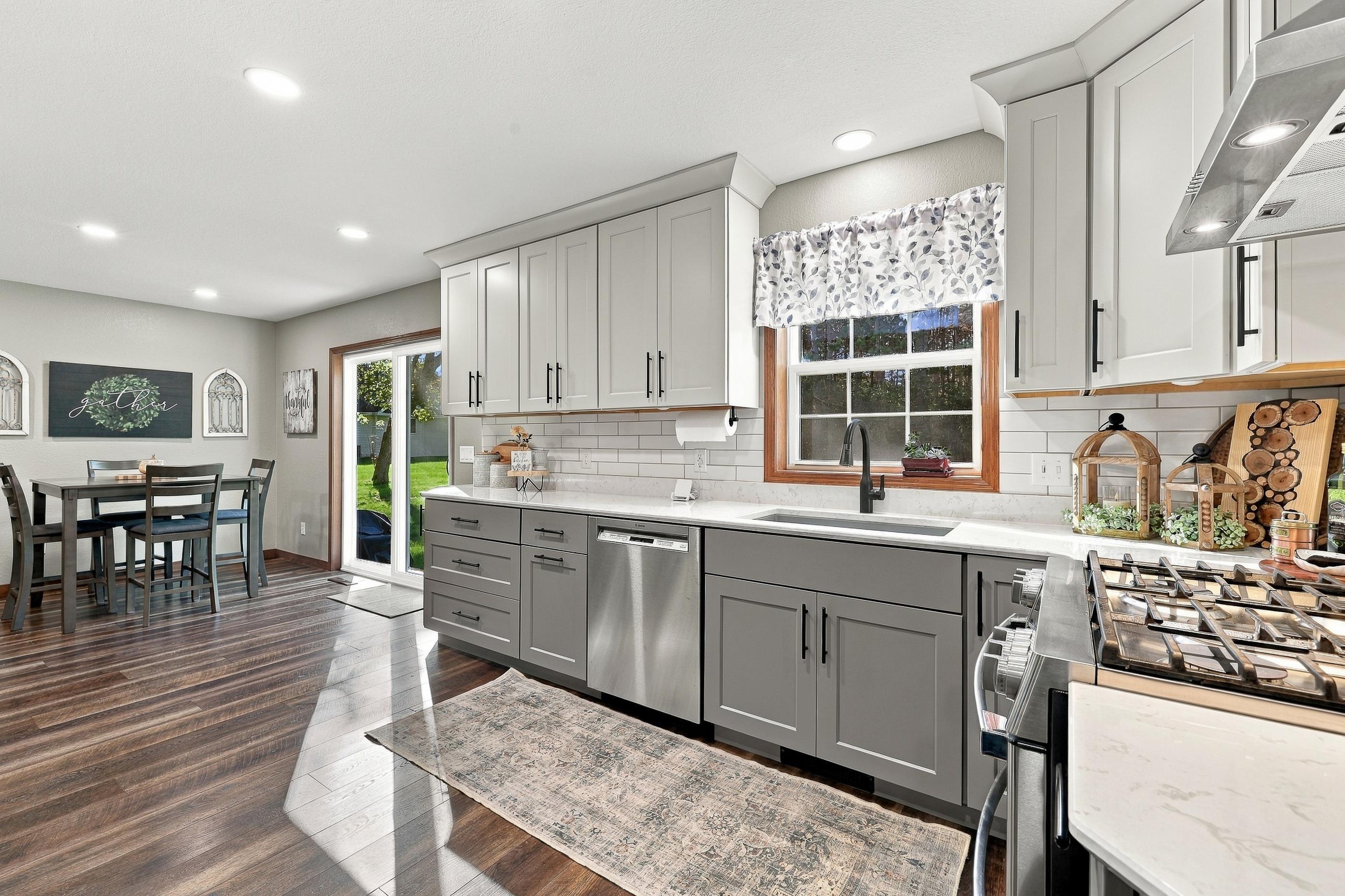 325 KING OLAVS LANE, Iola, Wisconsin 54945, 4 Bedrooms Bedrooms, ,2 BathroomsBathrooms,Residential,For Sale,325 KING OLAVS LANE,22604727