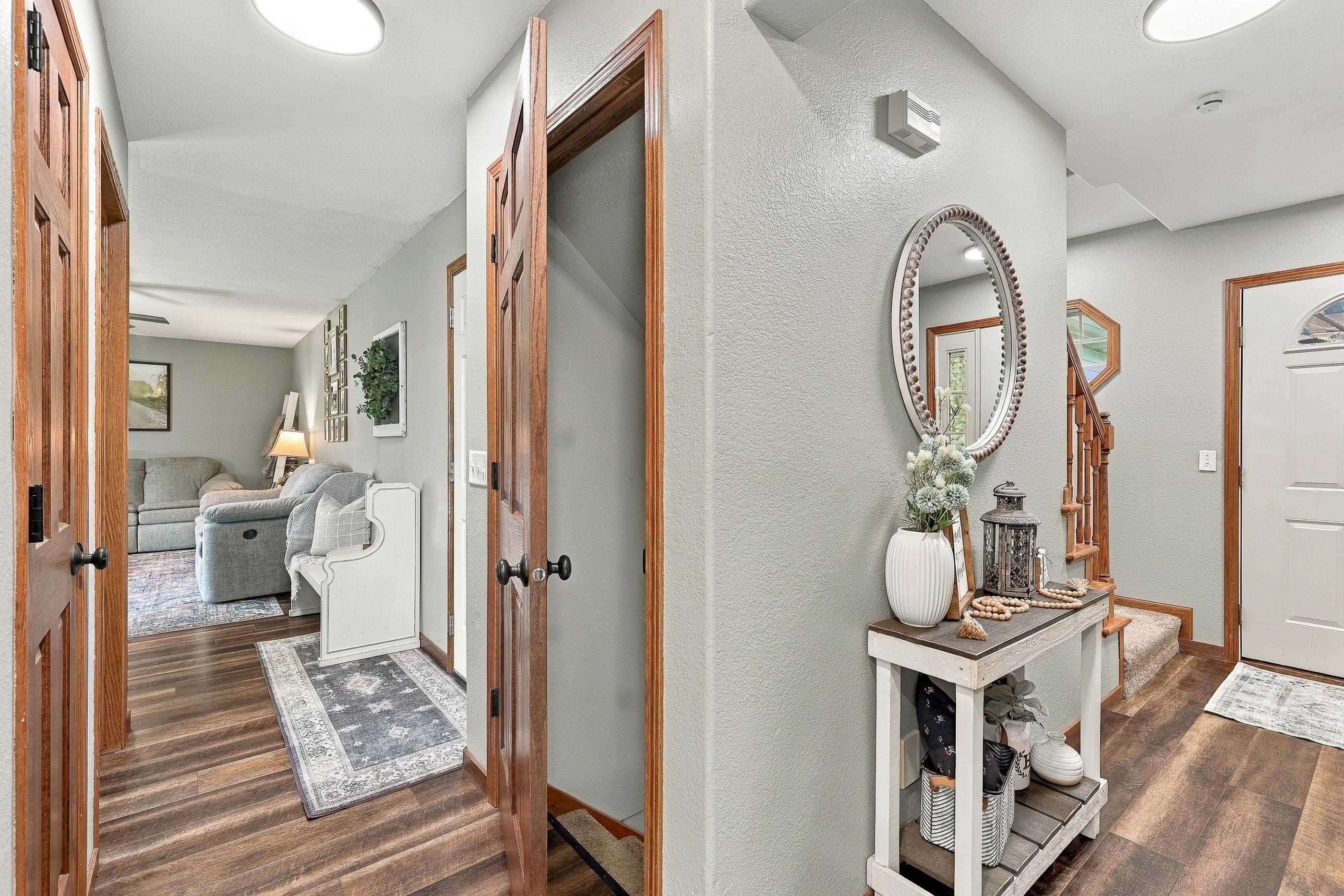 325 KING OLAVS LANE, Iola, Wisconsin 54945, 4 Bedrooms Bedrooms, ,2 BathroomsBathrooms,Residential,For Sale,325 KING OLAVS LANE,22604727
