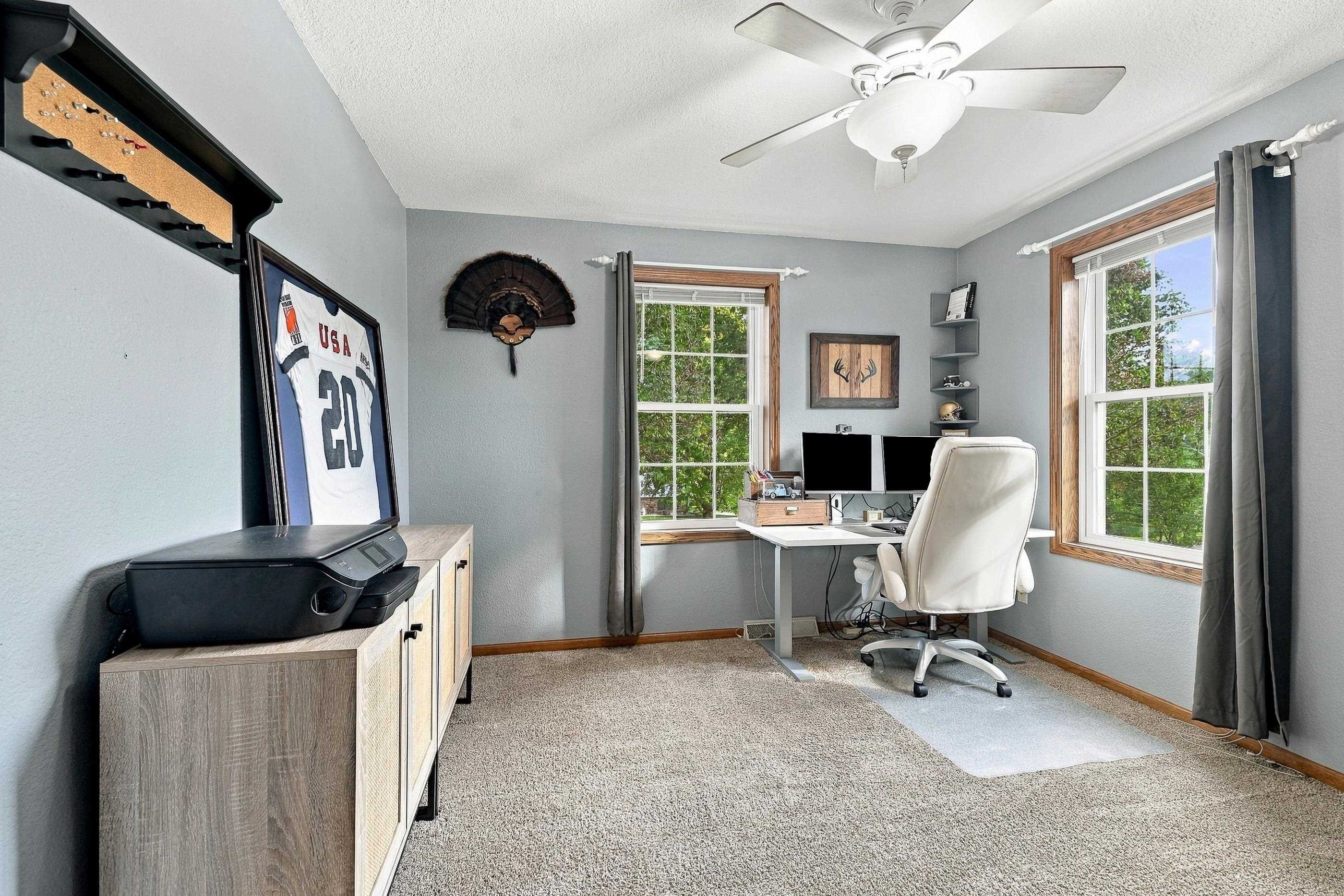 325 KING OLAVS LANE, Iola, Wisconsin 54945, 4 Bedrooms Bedrooms, ,2 BathroomsBathrooms,Residential,For Sale,325 KING OLAVS LANE,22604727
