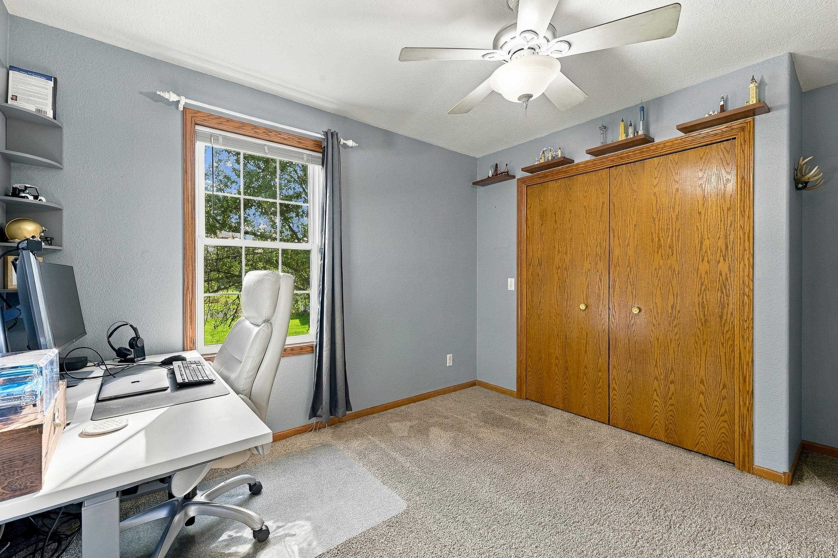 325 KING OLAVS LANE, Iola, Wisconsin 54945, 4 Bedrooms Bedrooms, ,2 BathroomsBathrooms,Residential,For Sale,325 KING OLAVS LANE,22604727
