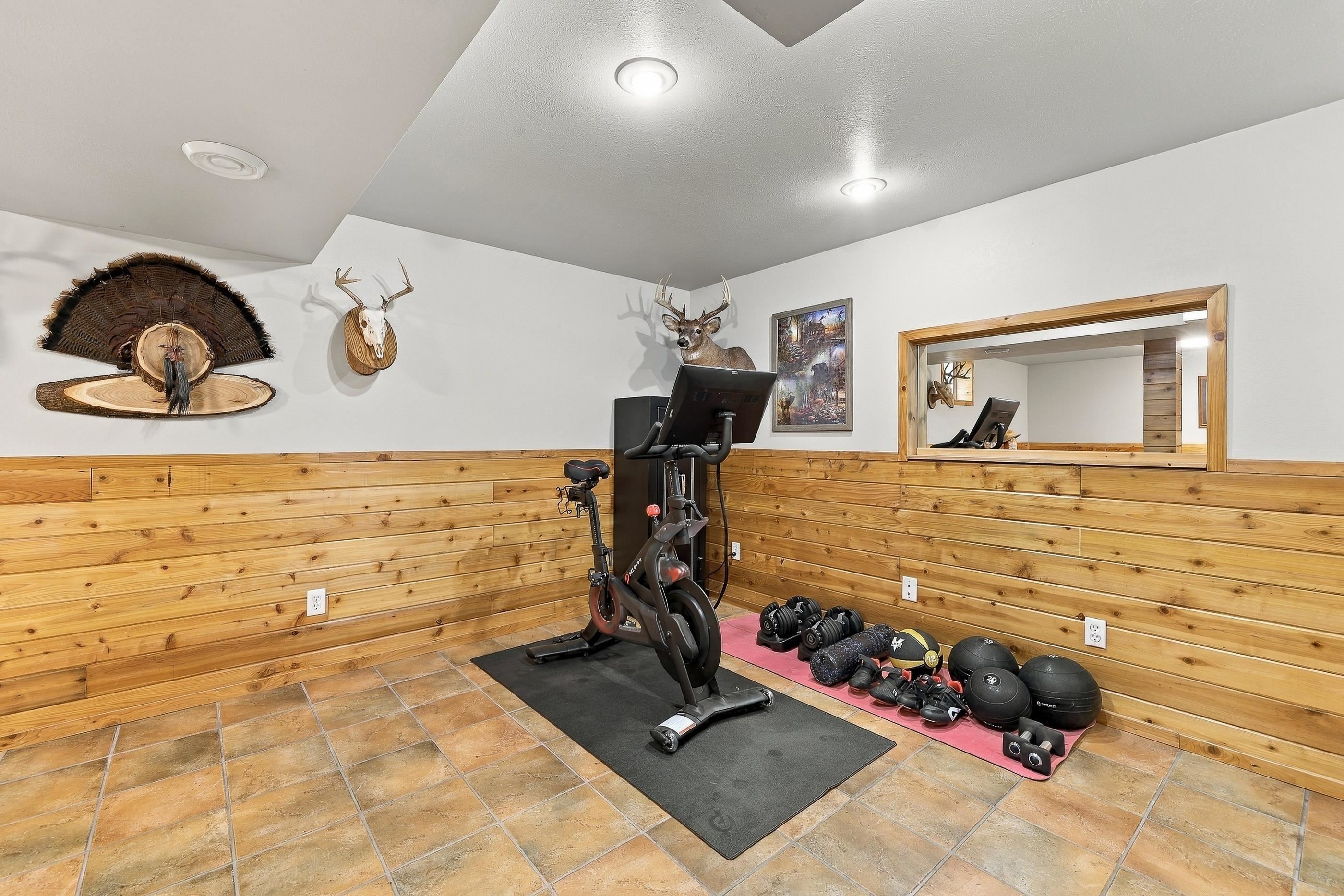 325 KING OLAVS LANE, Iola, Wisconsin 54945, 4 Bedrooms Bedrooms, ,2 BathroomsBathrooms,Residential,For Sale,325 KING OLAVS LANE,22604727