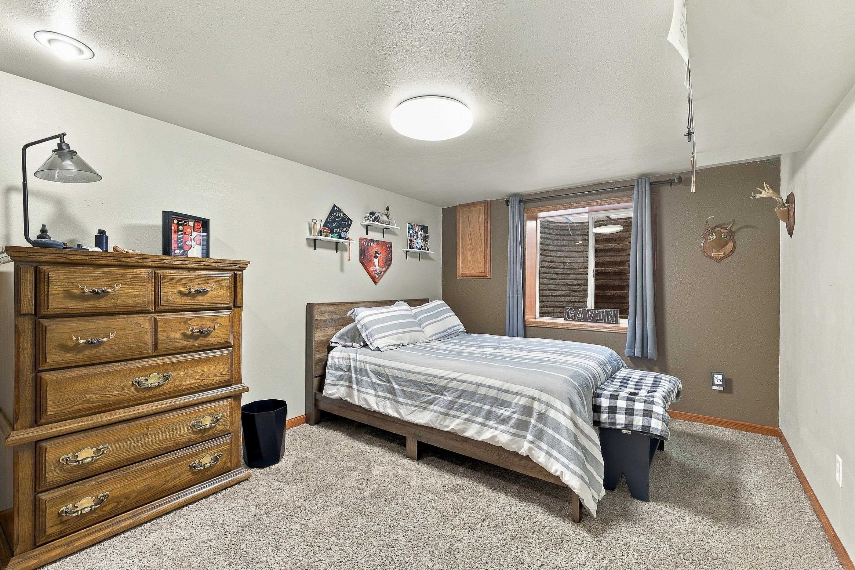 325 KING OLAVS LANE, Iola, Wisconsin 54945, 4 Bedrooms Bedrooms, ,2 BathroomsBathrooms,Residential,For Sale,325 KING OLAVS LANE,22604727