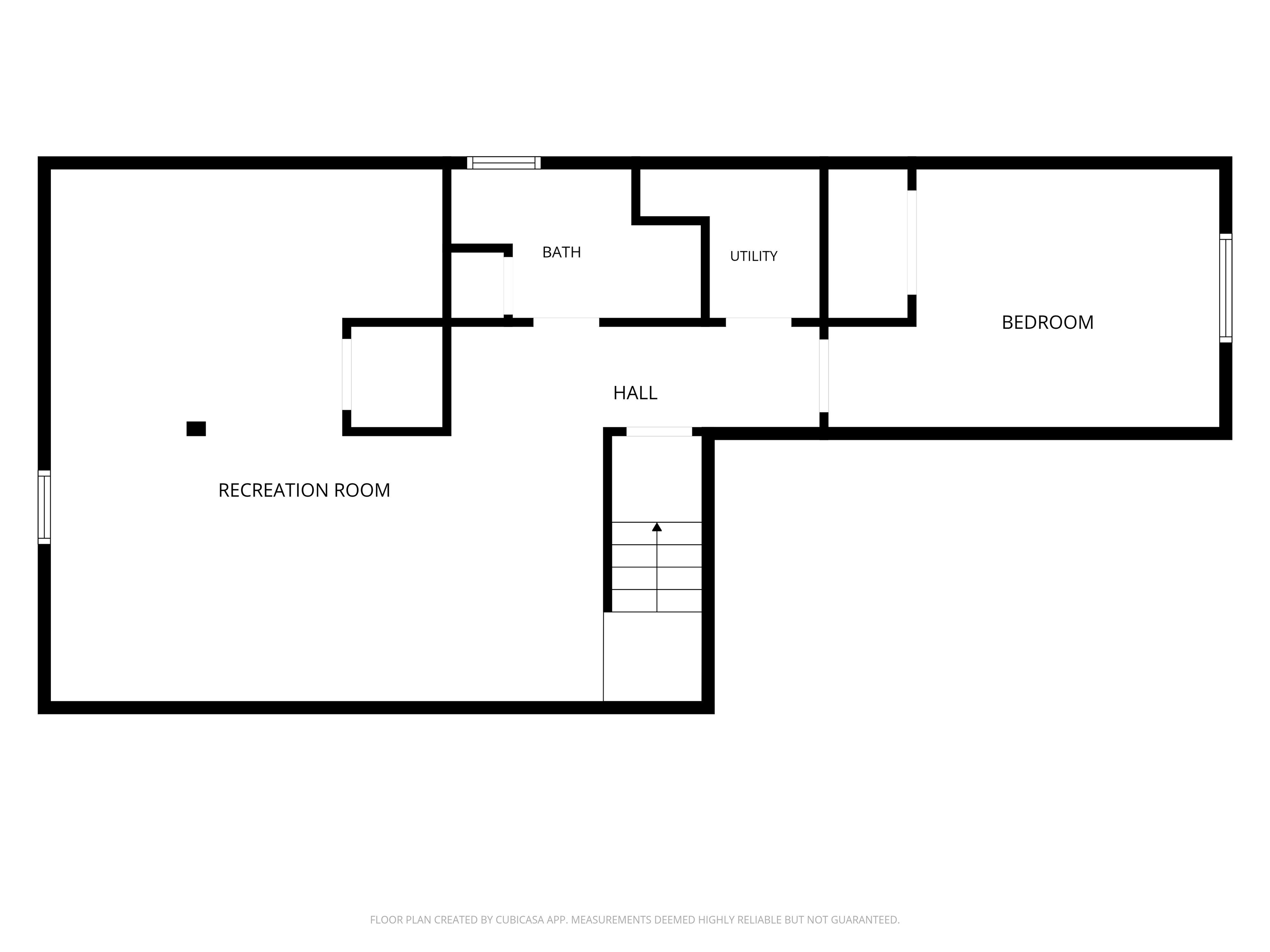 325 KING OLAVS LANE, Iola, Wisconsin 54945, 4 Bedrooms Bedrooms, ,2 BathroomsBathrooms,Residential,For Sale,325 KING OLAVS LANE,22604727