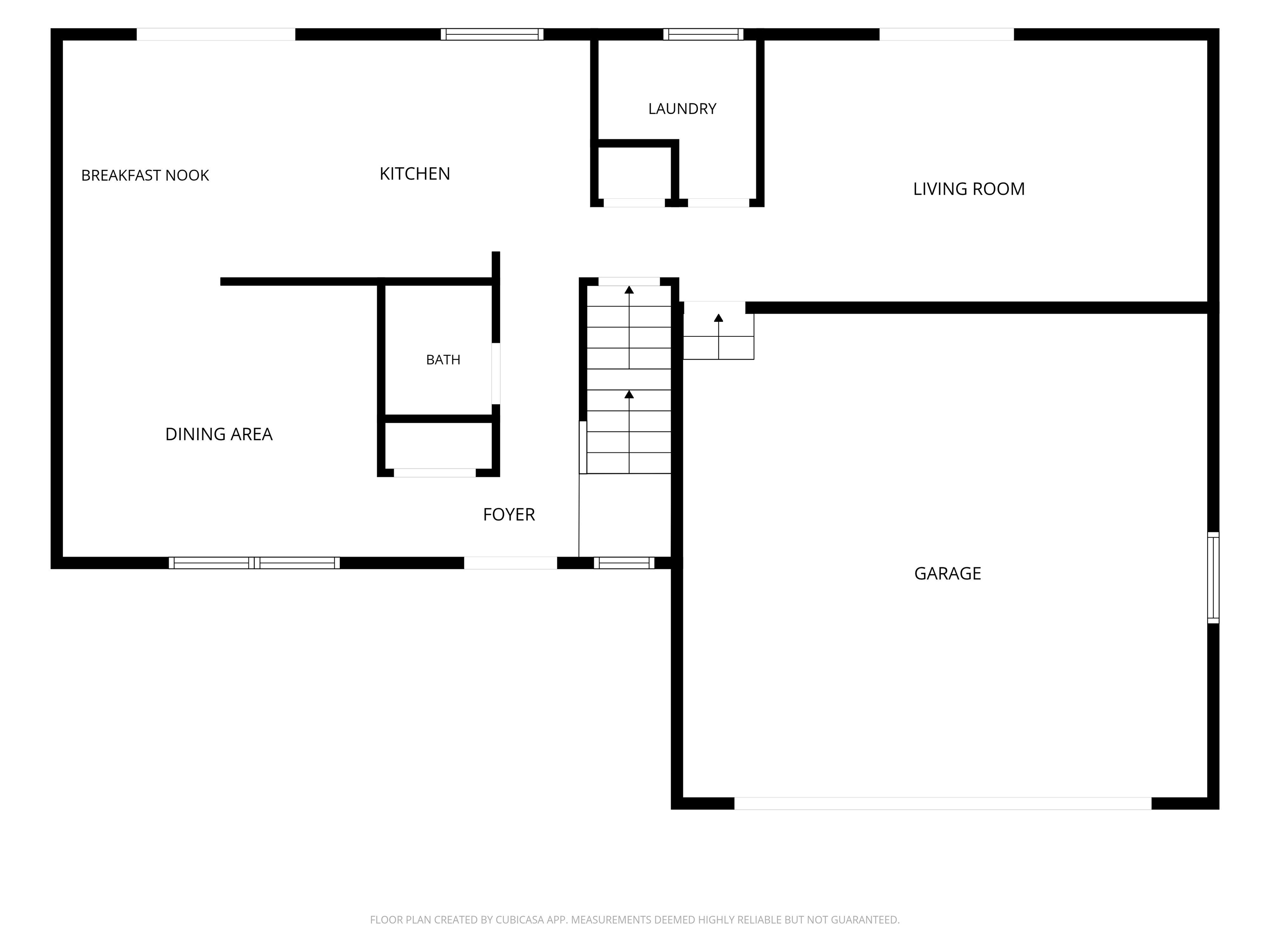 325 KING OLAVS LANE, Iola, Wisconsin 54945, 4 Bedrooms Bedrooms, ,2 BathroomsBathrooms,Residential,For Sale,325 KING OLAVS LANE,22604727