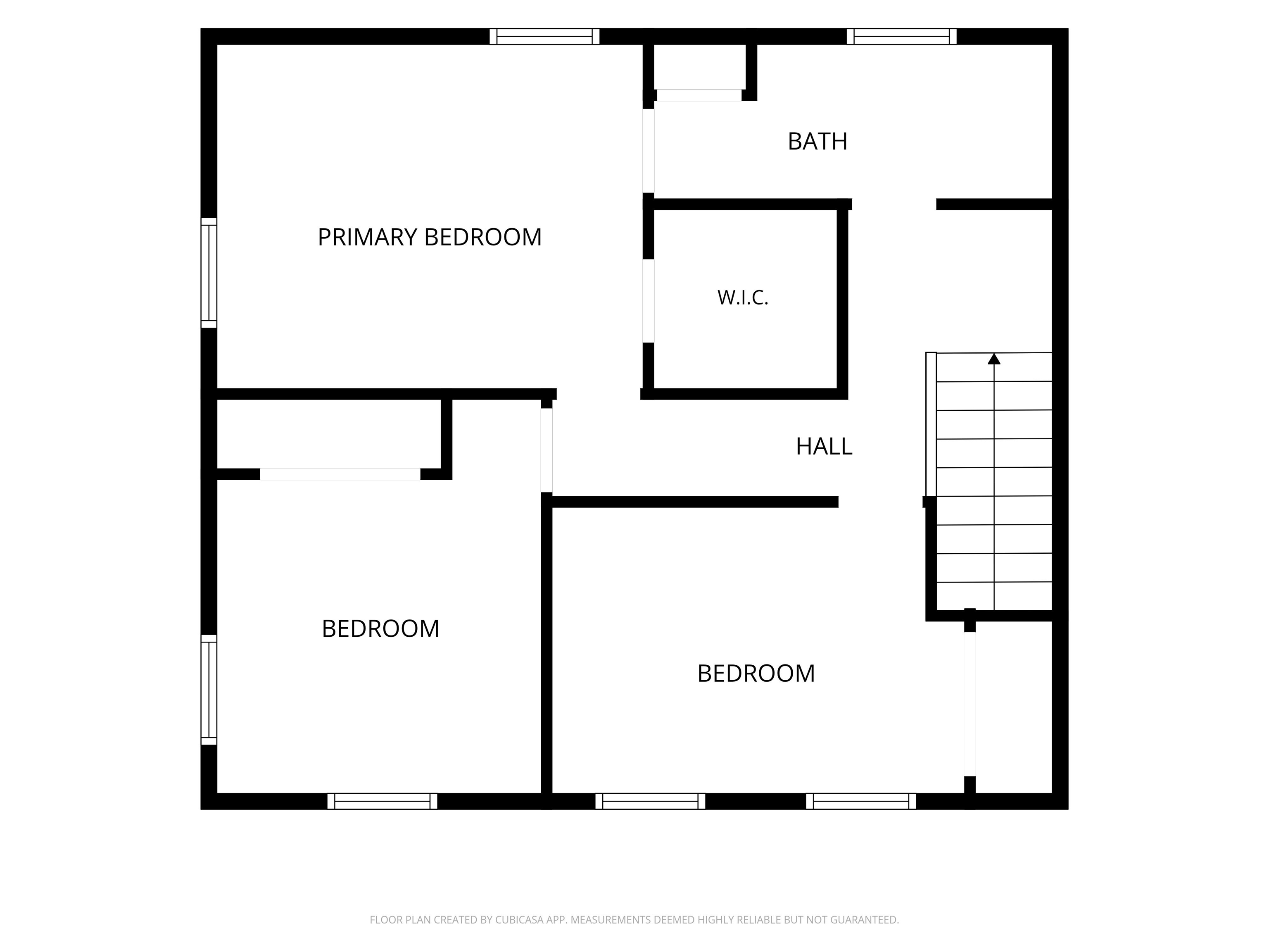 325 KING OLAVS LANE, Iola, Wisconsin 54945, 4 Bedrooms Bedrooms, ,2 BathroomsBathrooms,Residential,For Sale,325 KING OLAVS LANE,22604727