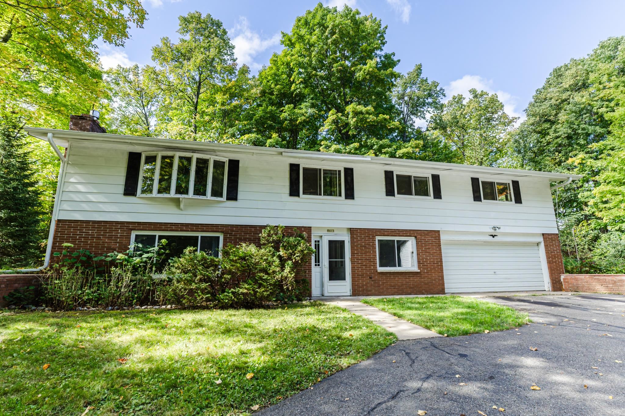 3179 BLUEGILL ROAD, Rhinelander, Wisconsin 54501, 4 Bedrooms Bedrooms, ,3 BathroomsBathrooms,Residential,For Sale,3179 BLUEGILL ROAD,22604728