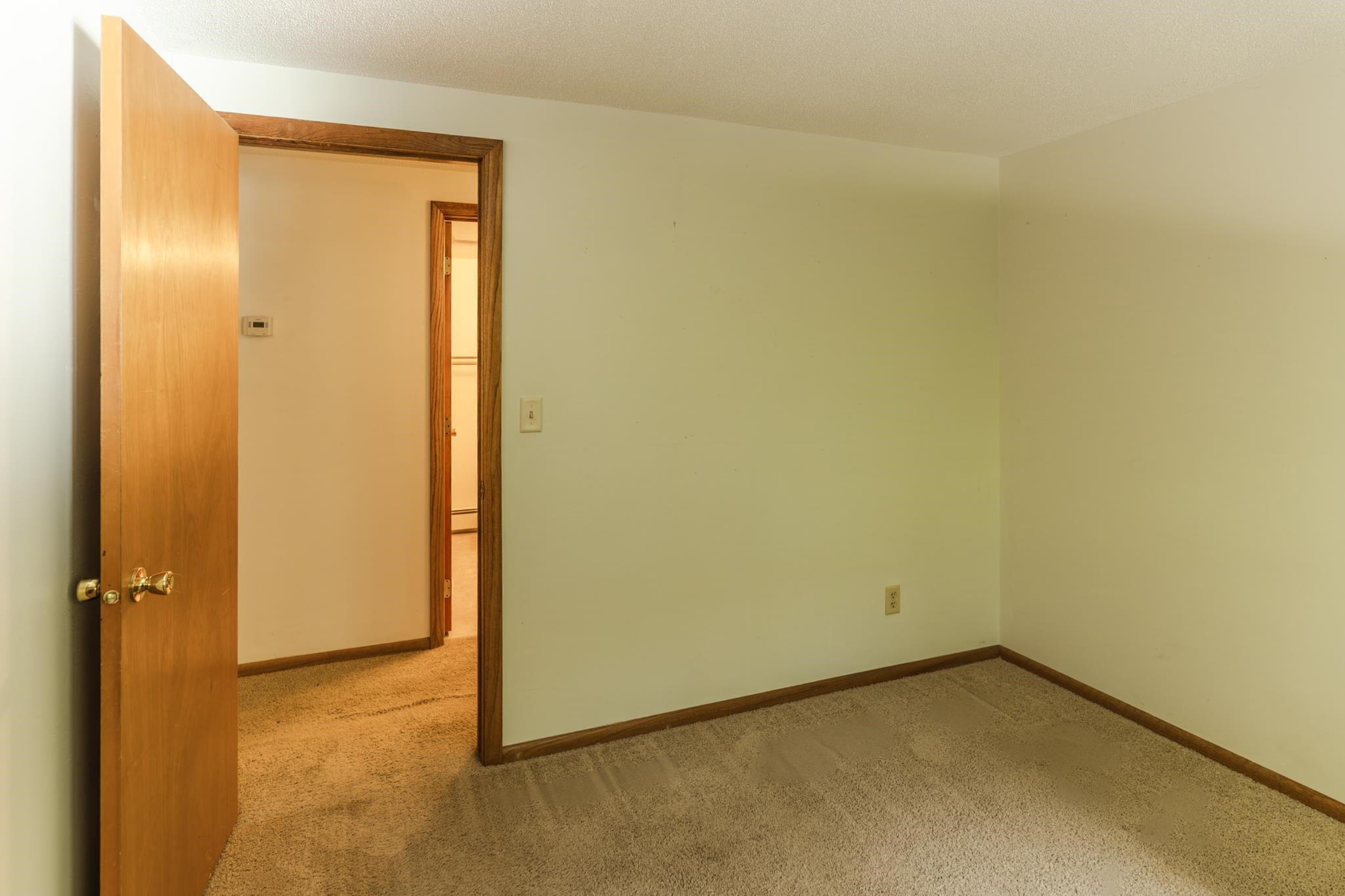 3179 BLUEGILL ROAD, Rhinelander, Wisconsin 54501, 4 Bedrooms Bedrooms, ,3 BathroomsBathrooms,Residential,For Sale,3179 BLUEGILL ROAD,22604728