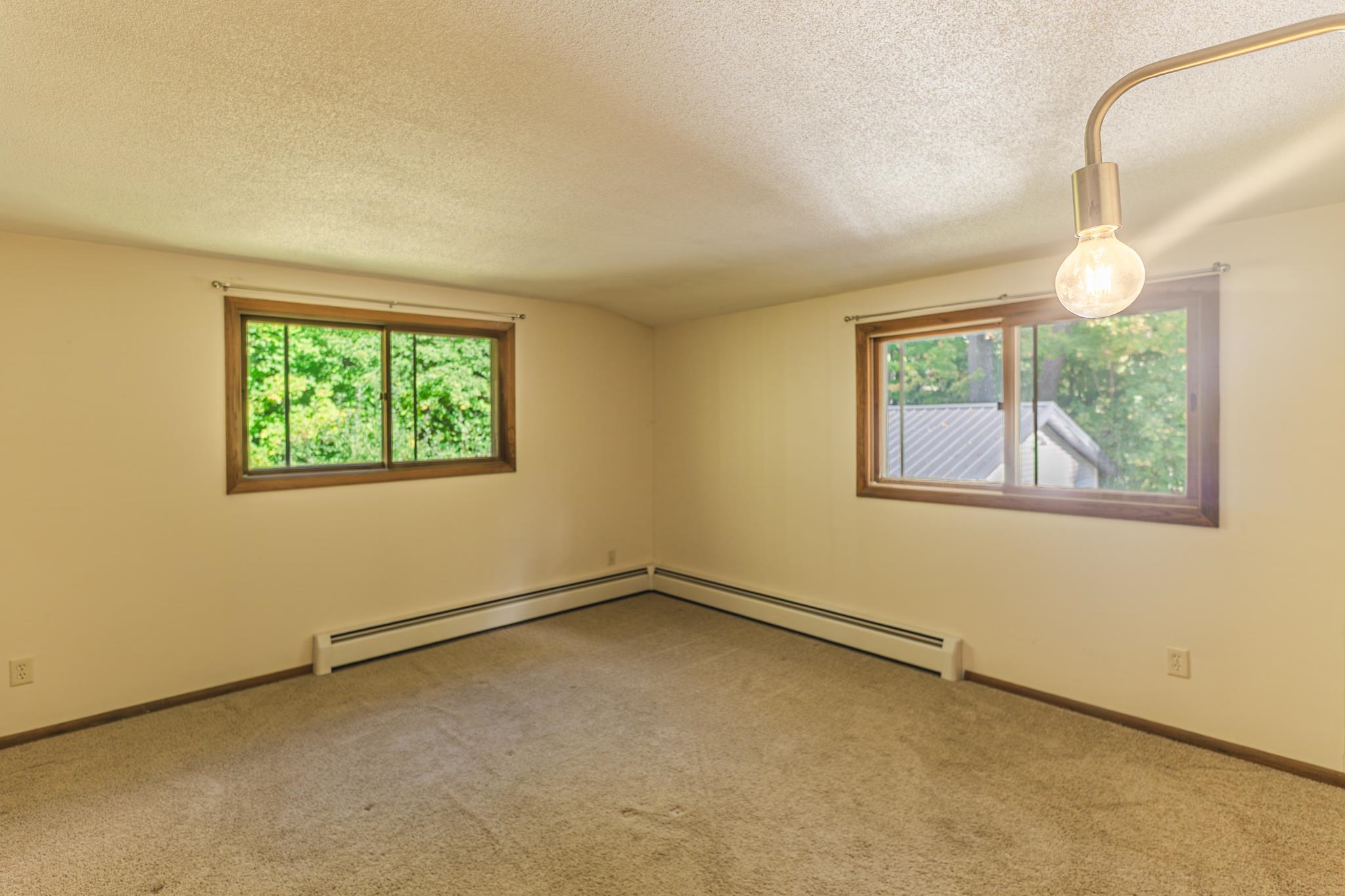 3179 BLUEGILL ROAD, Rhinelander, Wisconsin 54501, 4 Bedrooms Bedrooms, ,3 BathroomsBathrooms,Residential,For Sale,3179 BLUEGILL ROAD,22604728