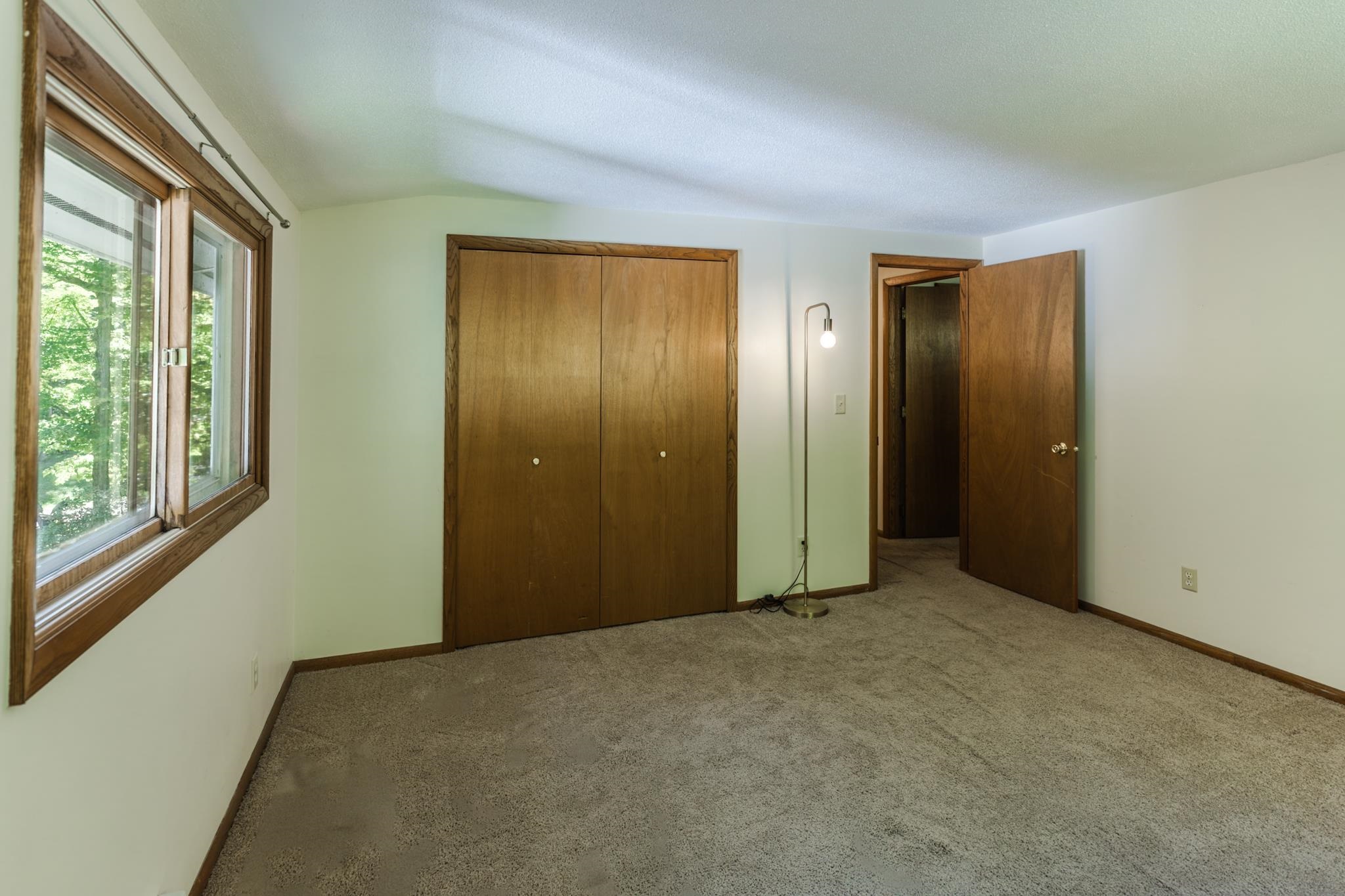 3179 BLUEGILL ROAD, Rhinelander, Wisconsin 54501, 4 Bedrooms Bedrooms, ,3 BathroomsBathrooms,Residential,For Sale,3179 BLUEGILL ROAD,22604728
