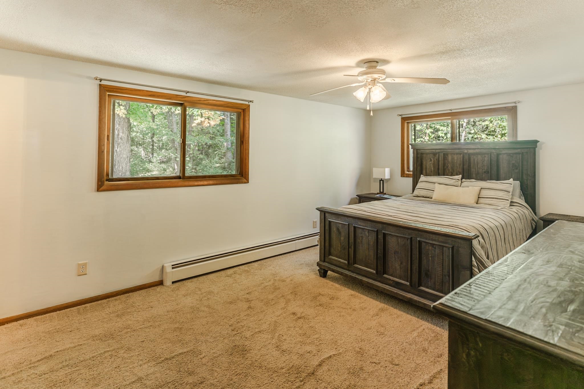 3179 BLUEGILL ROAD, Rhinelander, Wisconsin 54501, 4 Bedrooms Bedrooms, ,3 BathroomsBathrooms,Residential,For Sale,3179 BLUEGILL ROAD,22604728