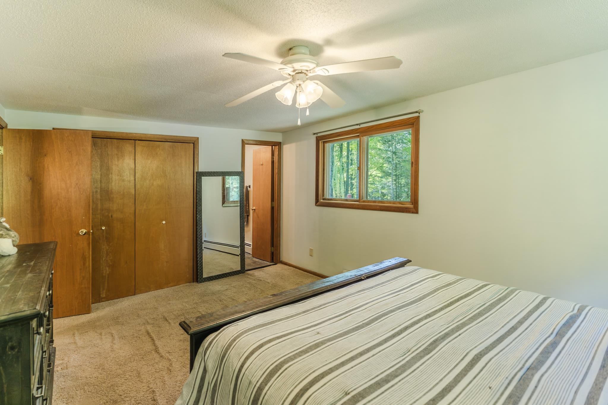 3179 BLUEGILL ROAD, Rhinelander, Wisconsin 54501, 4 Bedrooms Bedrooms, ,3 BathroomsBathrooms,Residential,For Sale,3179 BLUEGILL ROAD,22604728