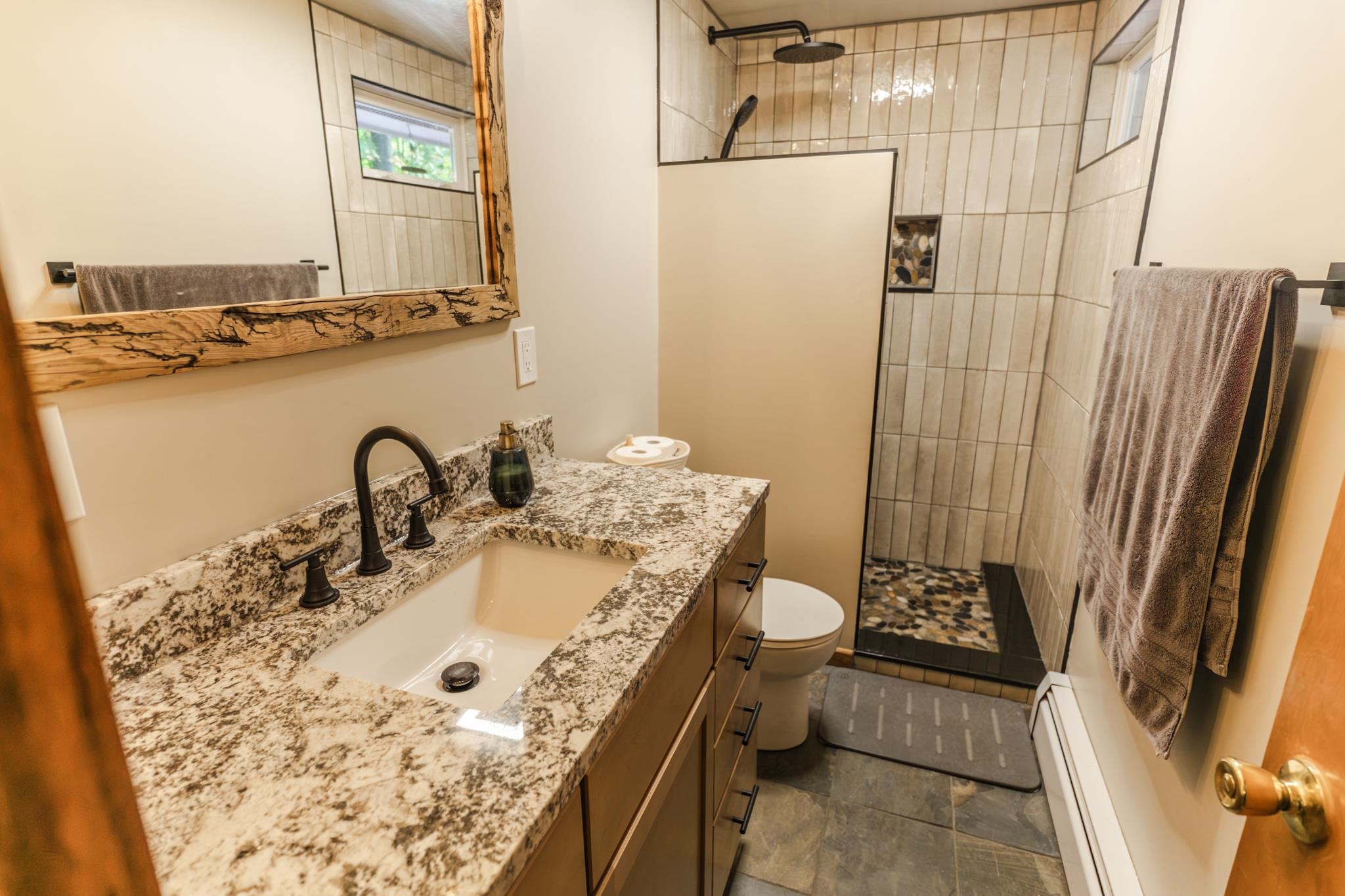 3179 BLUEGILL ROAD, Rhinelander, Wisconsin 54501, 4 Bedrooms Bedrooms, ,3 BathroomsBathrooms,Residential,For Sale,3179 BLUEGILL ROAD,22604728