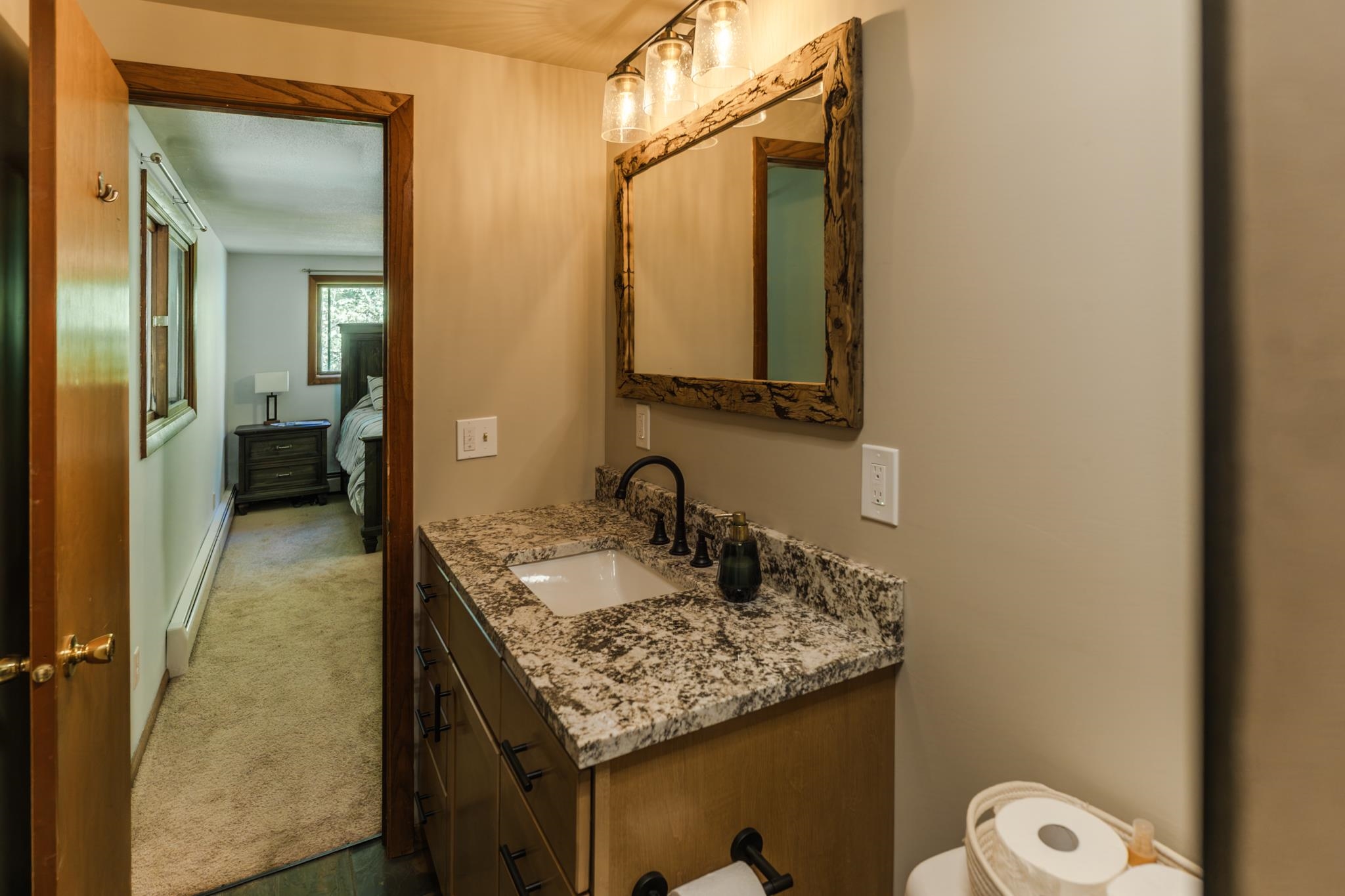 3179 BLUEGILL ROAD, Rhinelander, Wisconsin 54501, 4 Bedrooms Bedrooms, ,3 BathroomsBathrooms,Residential,For Sale,3179 BLUEGILL ROAD,22604728