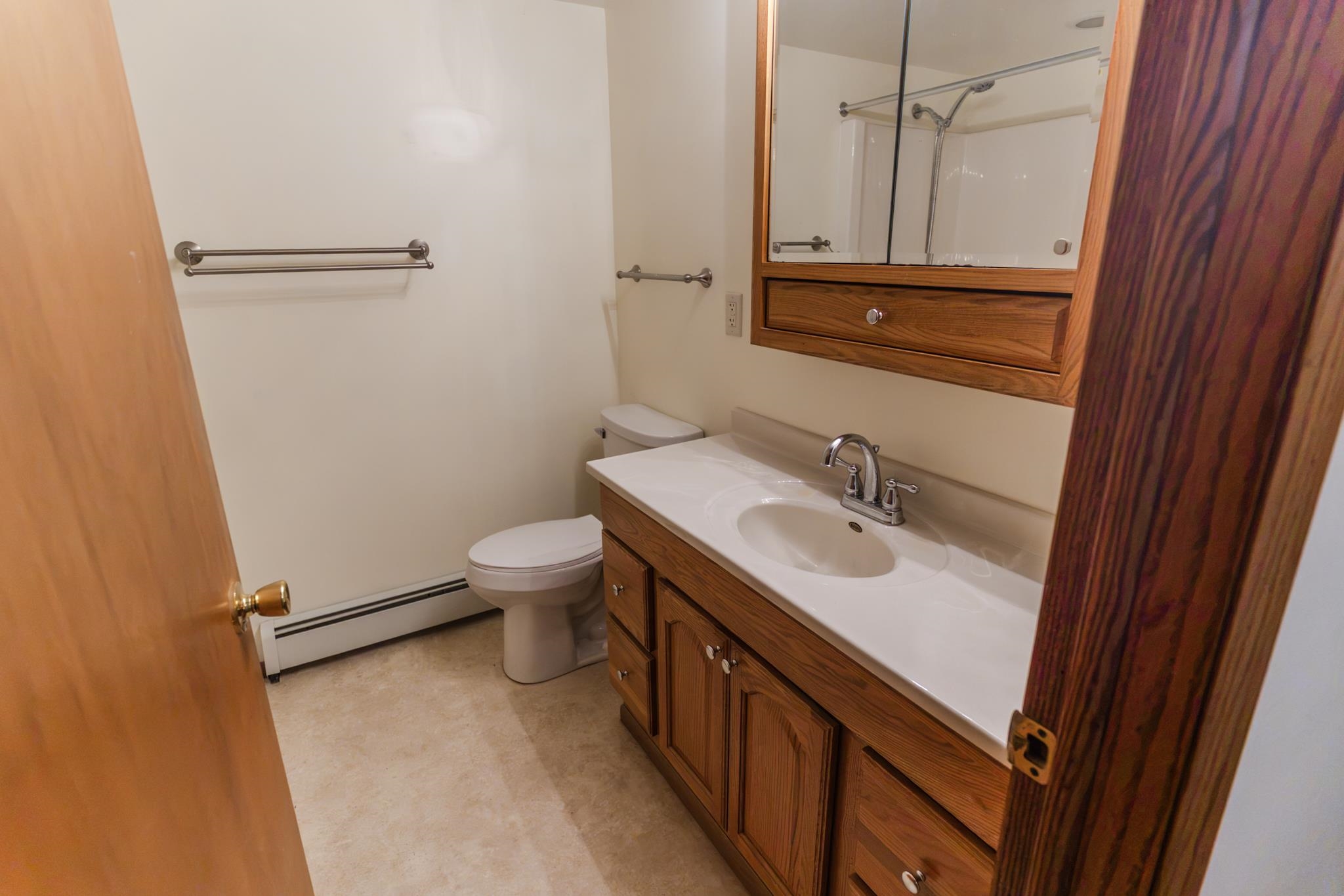 3179 BLUEGILL ROAD, Rhinelander, Wisconsin 54501, 4 Bedrooms Bedrooms, ,3 BathroomsBathrooms,Residential,For Sale,3179 BLUEGILL ROAD,22604728