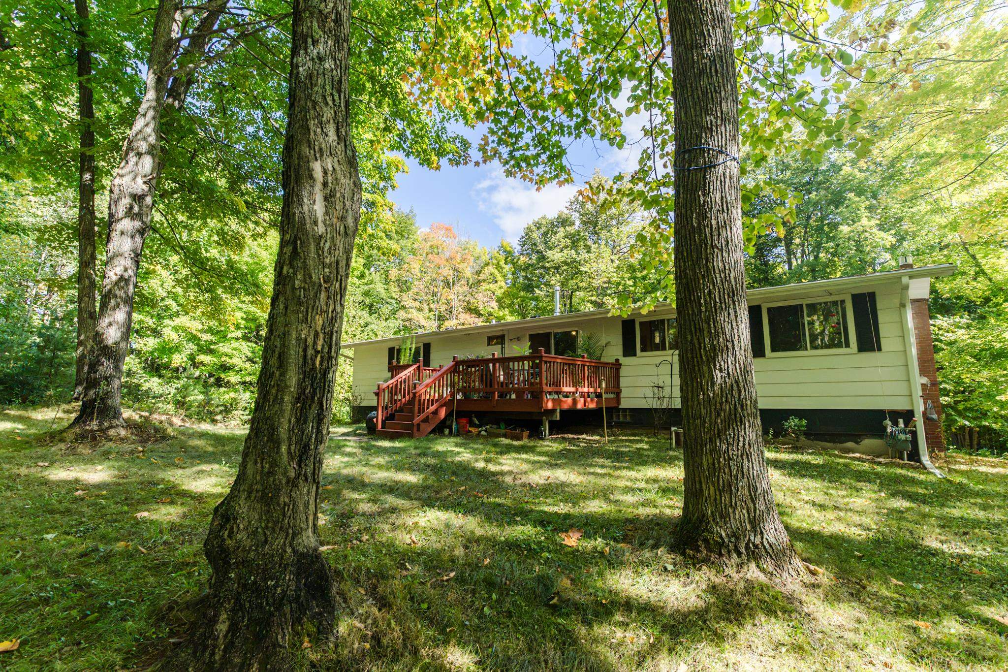 3179 BLUEGILL ROAD, Rhinelander, Wisconsin 54501, 4 Bedrooms Bedrooms, ,3 BathroomsBathrooms,Residential,For Sale,3179 BLUEGILL ROAD,22604728
