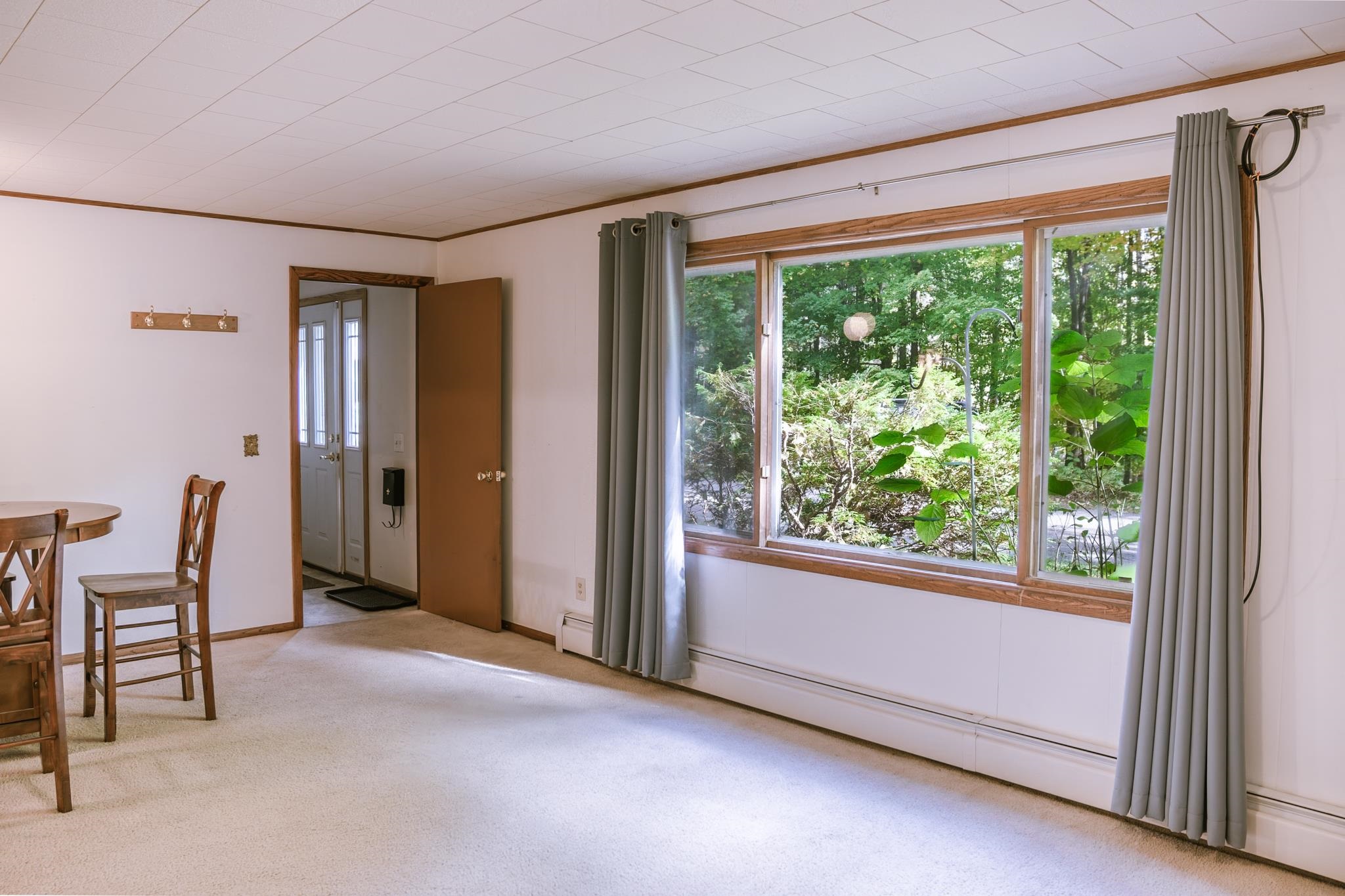 3179 BLUEGILL ROAD, Rhinelander, Wisconsin 54501, 4 Bedrooms Bedrooms, ,3 BathroomsBathrooms,Residential,For Sale,3179 BLUEGILL ROAD,22604728