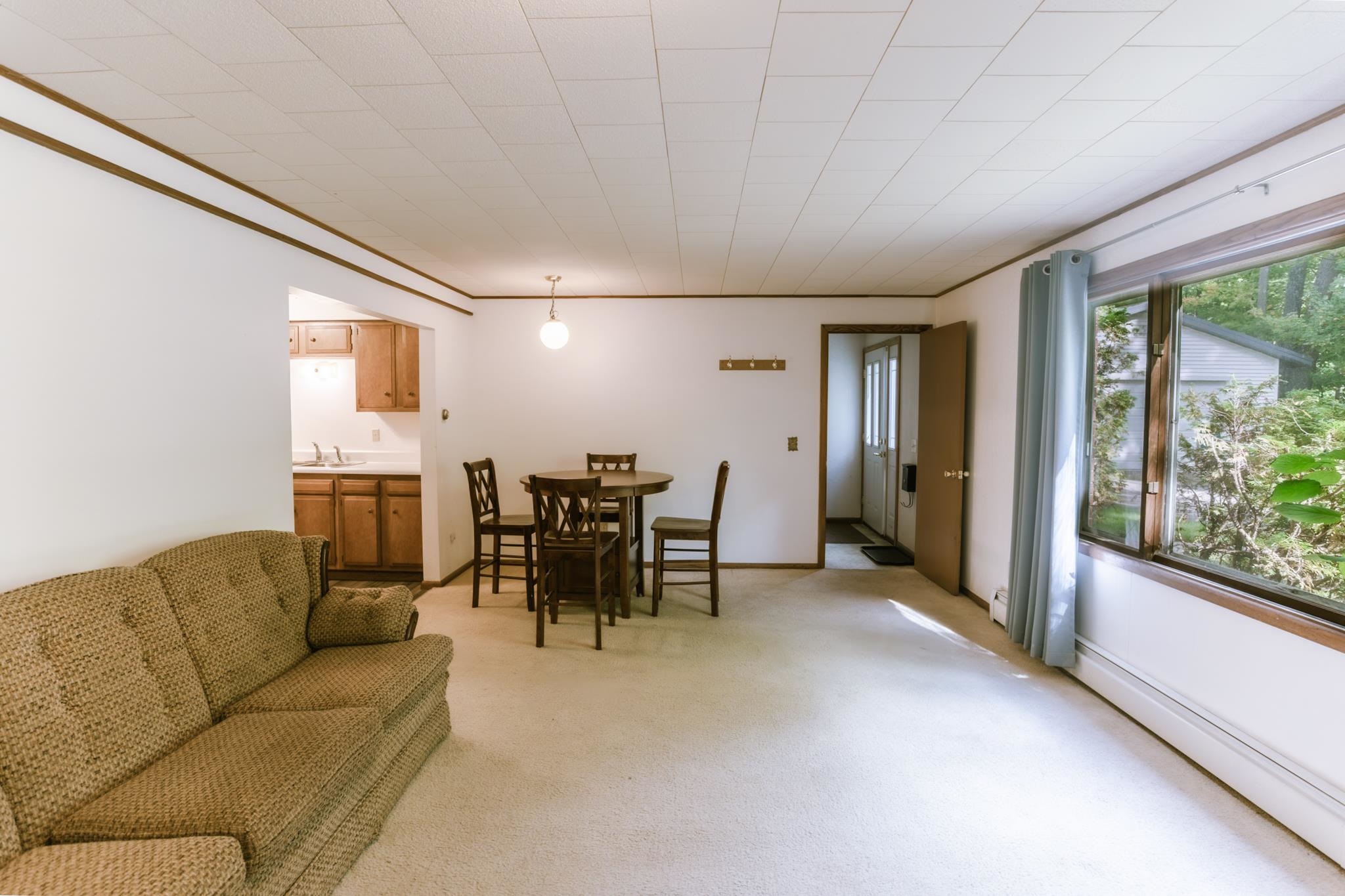 3179 BLUEGILL ROAD, Rhinelander, Wisconsin 54501, 4 Bedrooms Bedrooms, ,3 BathroomsBathrooms,Residential,For Sale,3179 BLUEGILL ROAD,22604728