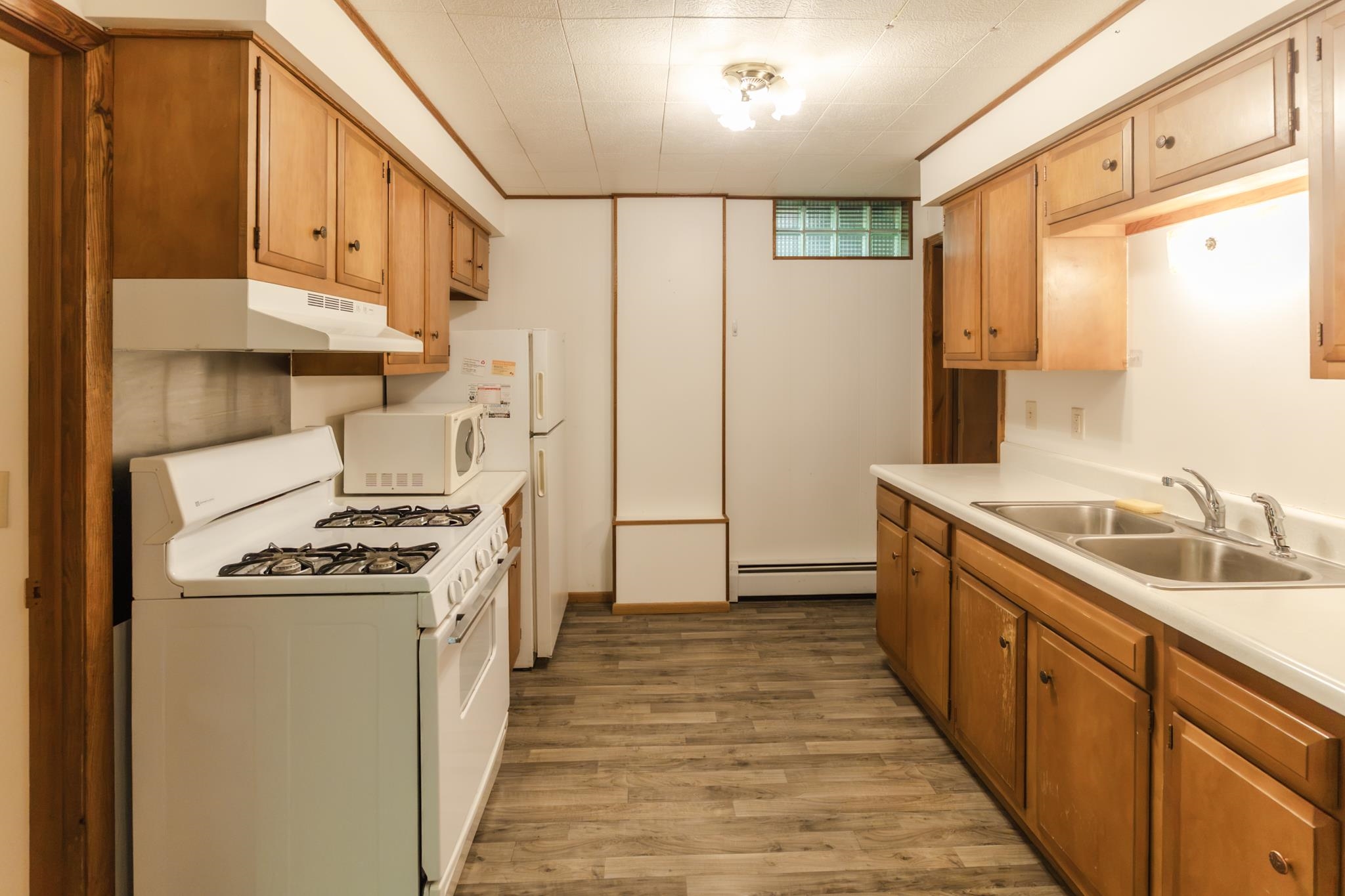 3179 BLUEGILL ROAD, Rhinelander, Wisconsin 54501, 4 Bedrooms Bedrooms, ,3 BathroomsBathrooms,Residential,For Sale,3179 BLUEGILL ROAD,22604728