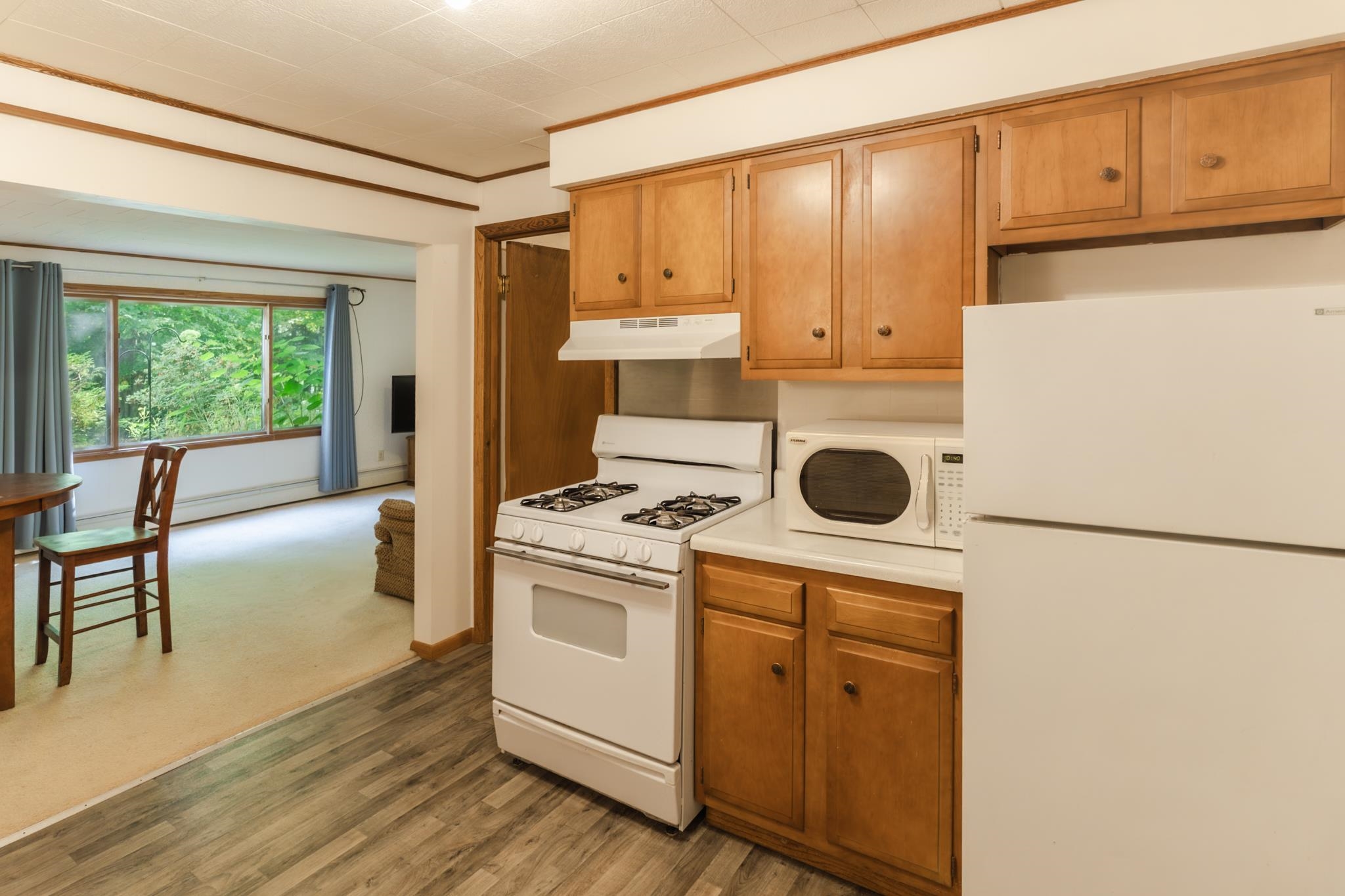 3179 BLUEGILL ROAD, Rhinelander, Wisconsin 54501, 4 Bedrooms Bedrooms, ,3 BathroomsBathrooms,Residential,For Sale,3179 BLUEGILL ROAD,22604728