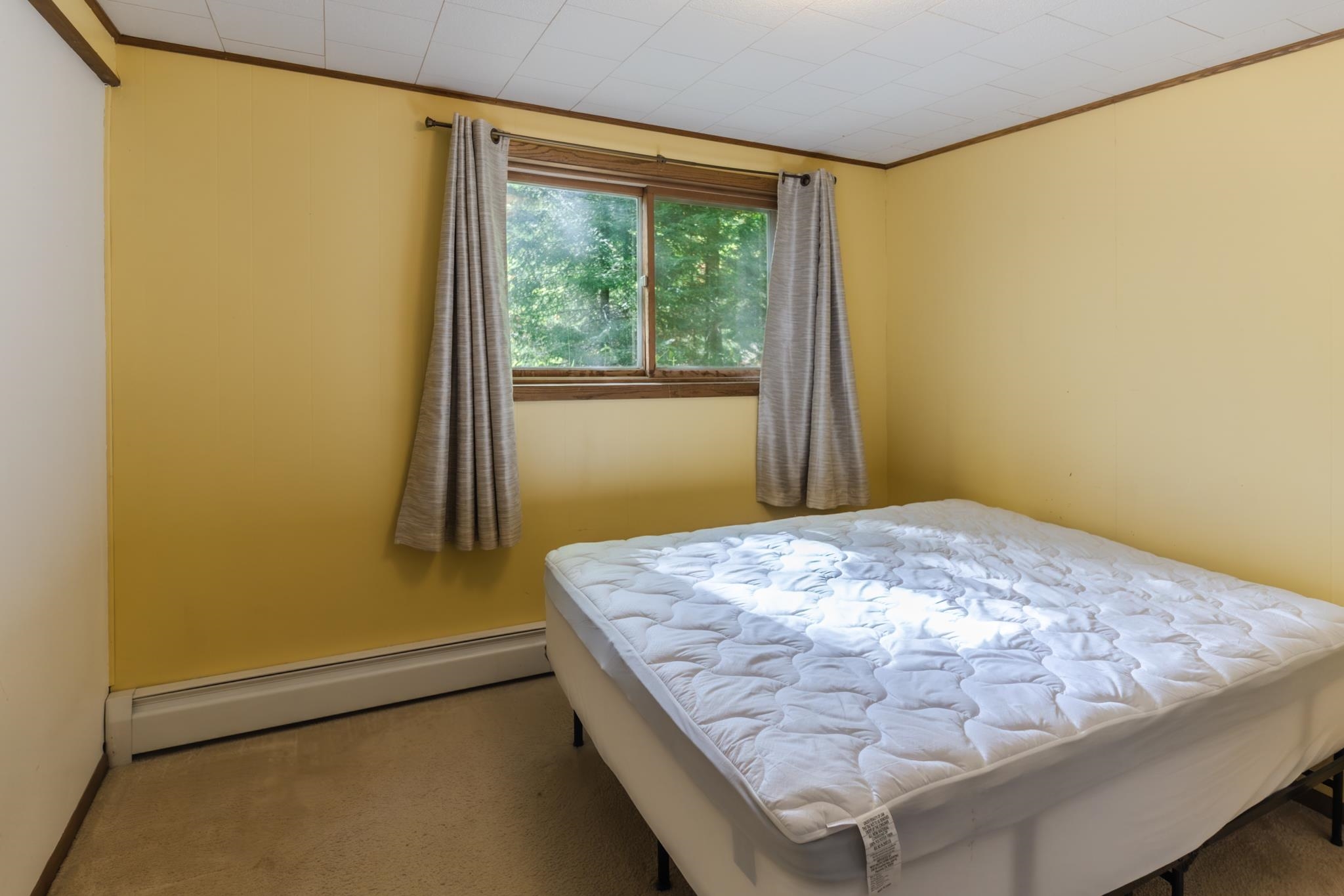 3179 BLUEGILL ROAD, Rhinelander, Wisconsin 54501, 4 Bedrooms Bedrooms, ,3 BathroomsBathrooms,Residential,For Sale,3179 BLUEGILL ROAD,22604728
