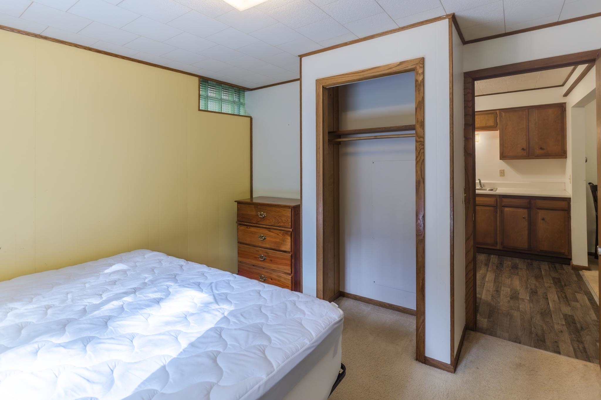3179 BLUEGILL ROAD, Rhinelander, Wisconsin 54501, 4 Bedrooms Bedrooms, ,3 BathroomsBathrooms,Residential,For Sale,3179 BLUEGILL ROAD,22604728