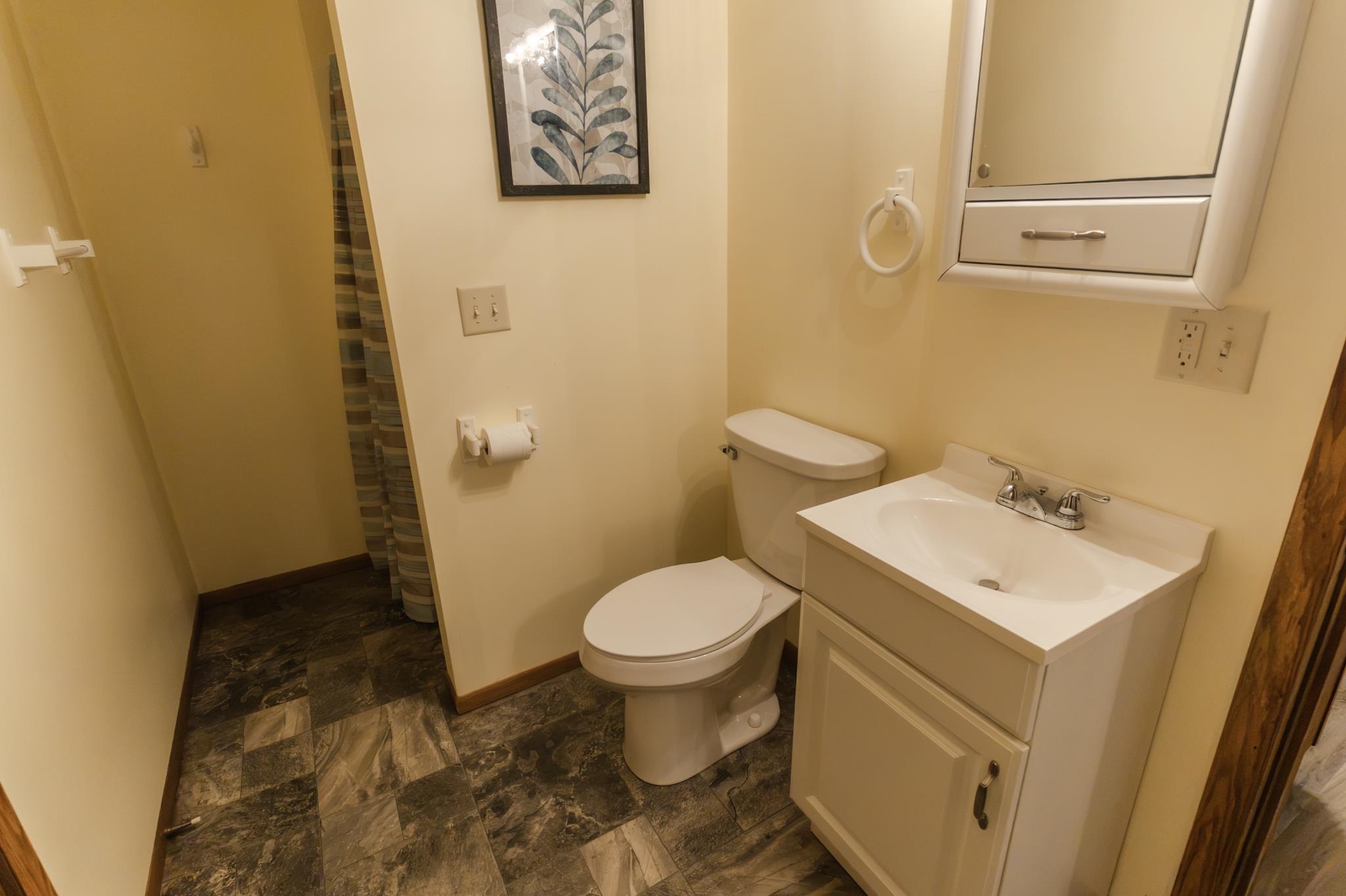3179 BLUEGILL ROAD, Rhinelander, Wisconsin 54501, 4 Bedrooms Bedrooms, ,3 BathroomsBathrooms,Residential,For Sale,3179 BLUEGILL ROAD,22604728