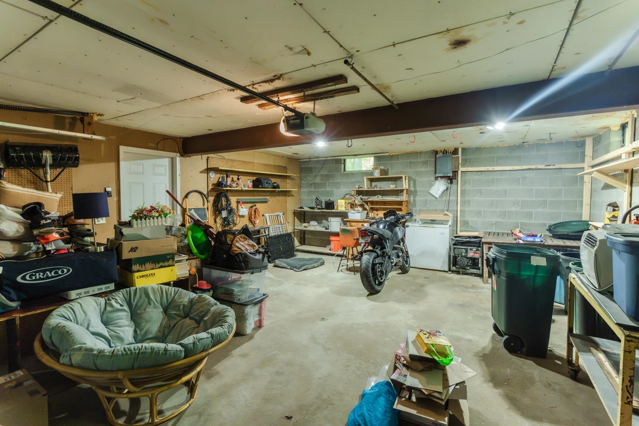 3179 BLUEGILL ROAD, Rhinelander, Wisconsin 54501, 4 Bedrooms Bedrooms, ,3 BathroomsBathrooms,Residential,For Sale,3179 BLUEGILL ROAD,22604728