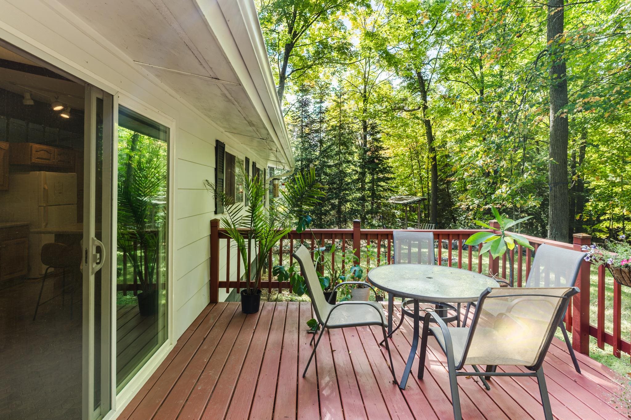 3179 BLUEGILL ROAD, Rhinelander, Wisconsin 54501, 4 Bedrooms Bedrooms, ,3 BathroomsBathrooms,Residential,For Sale,3179 BLUEGILL ROAD,22604728