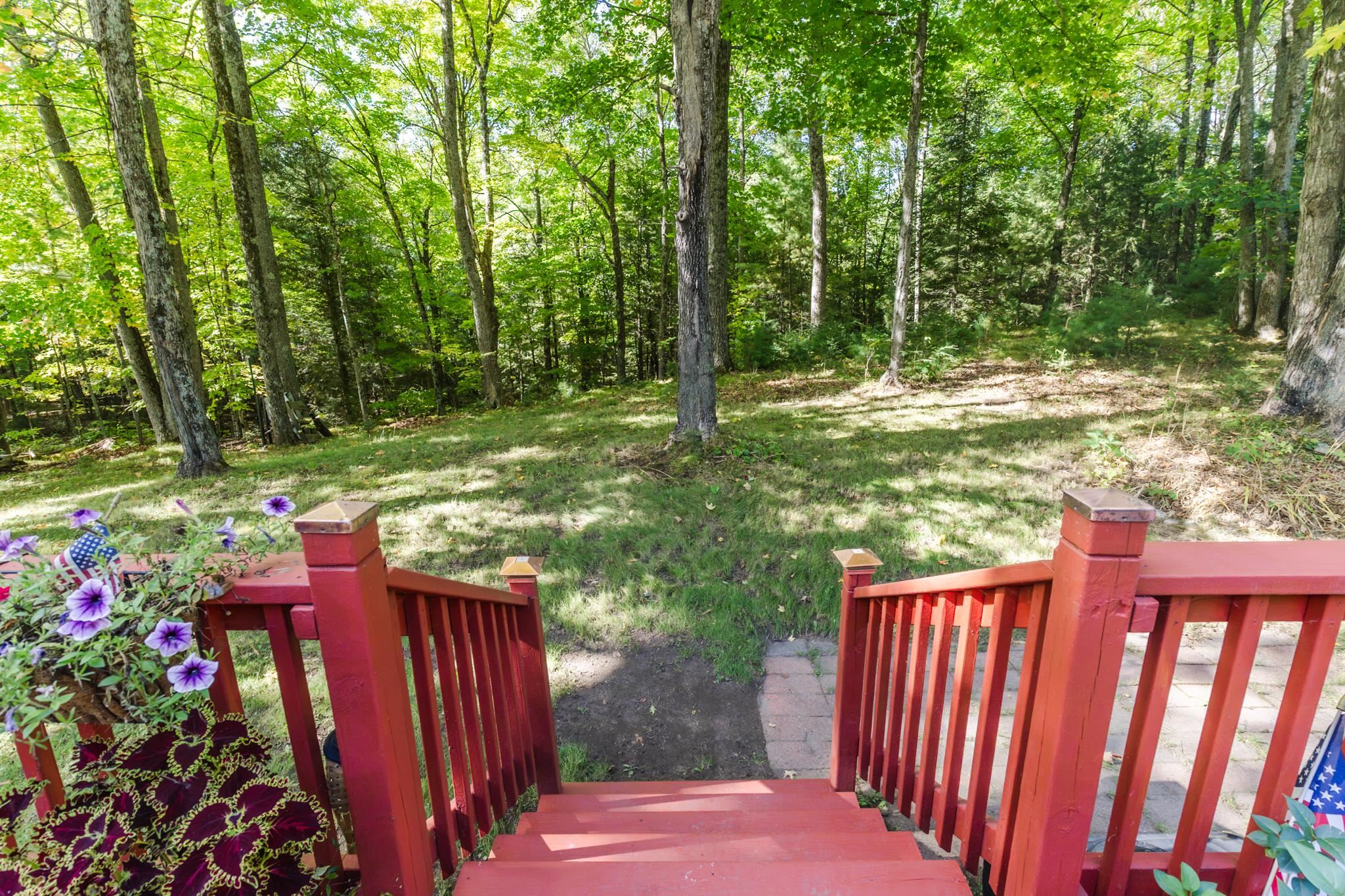 3179 BLUEGILL ROAD, Rhinelander, Wisconsin 54501, 4 Bedrooms Bedrooms, ,3 BathroomsBathrooms,Residential,For Sale,3179 BLUEGILL ROAD,22604728