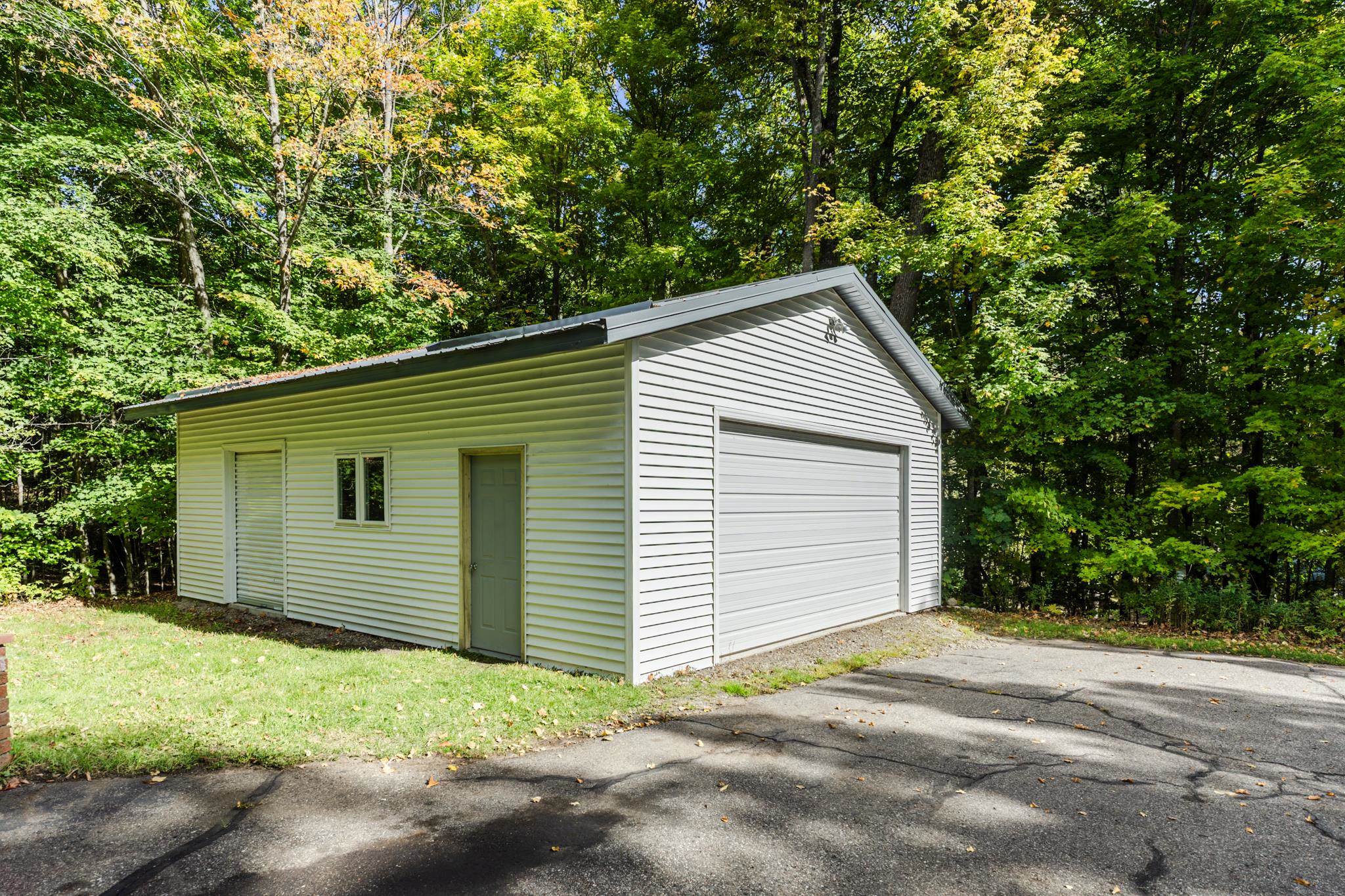 3179 BLUEGILL ROAD, Rhinelander, Wisconsin 54501, 4 Bedrooms Bedrooms, ,3 BathroomsBathrooms,Residential,For Sale,3179 BLUEGILL ROAD,22604728