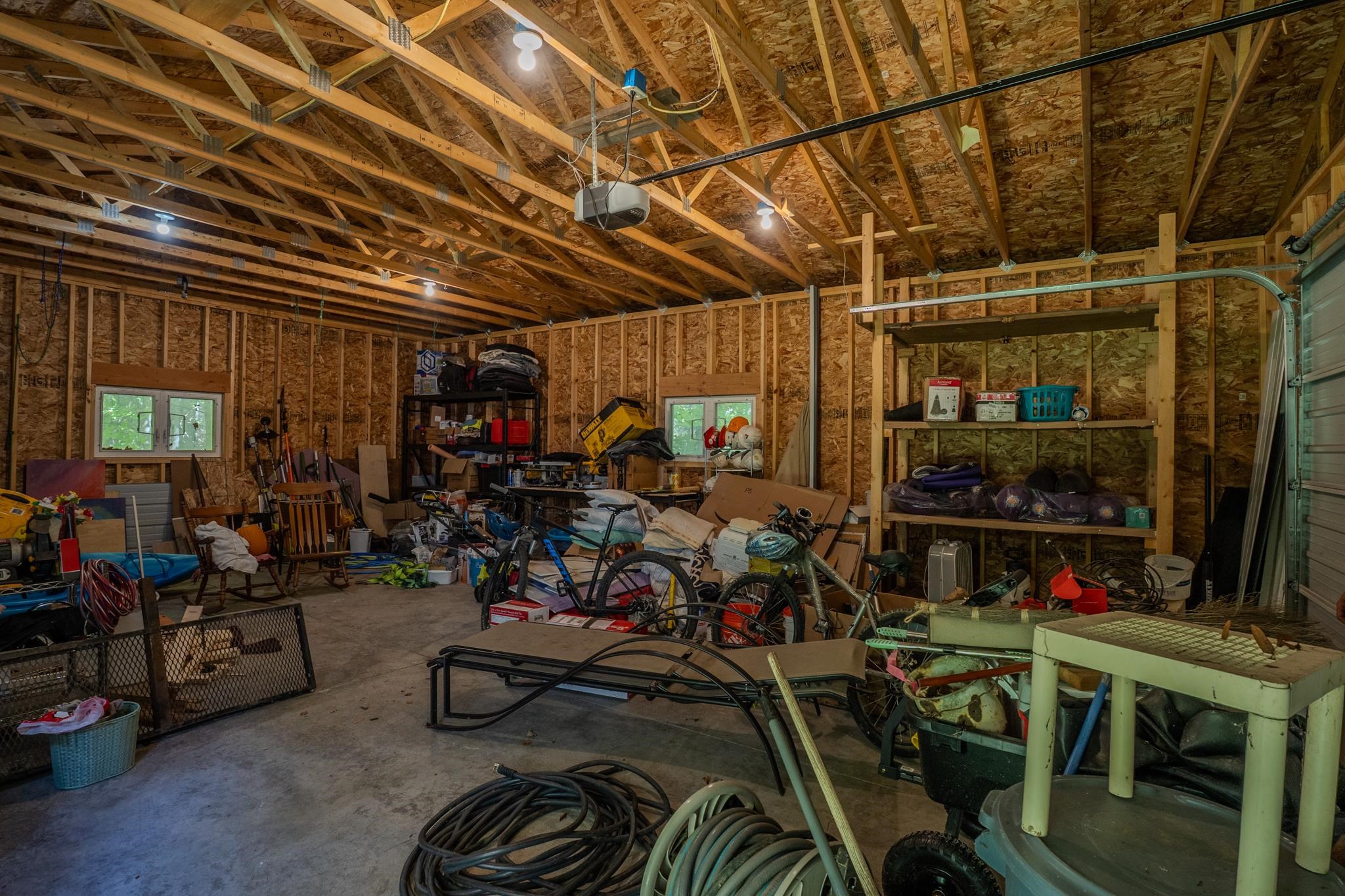 3179 BLUEGILL ROAD, Rhinelander, Wisconsin 54501, 4 Bedrooms Bedrooms, ,3 BathroomsBathrooms,Residential,For Sale,3179 BLUEGILL ROAD,22604728