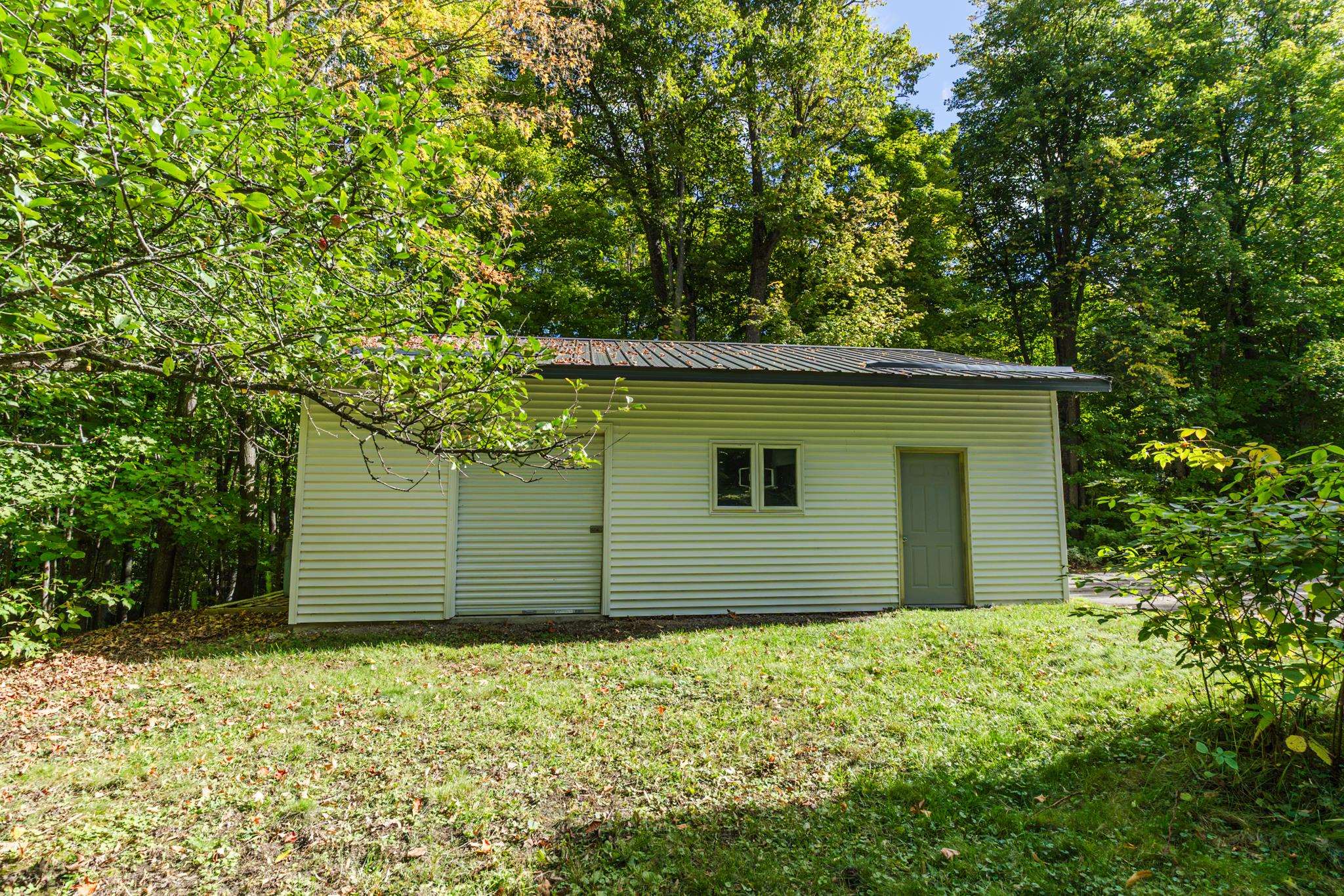 3179 BLUEGILL ROAD, Rhinelander, Wisconsin 54501, 4 Bedrooms Bedrooms, ,3 BathroomsBathrooms,Residential,For Sale,3179 BLUEGILL ROAD,22604728